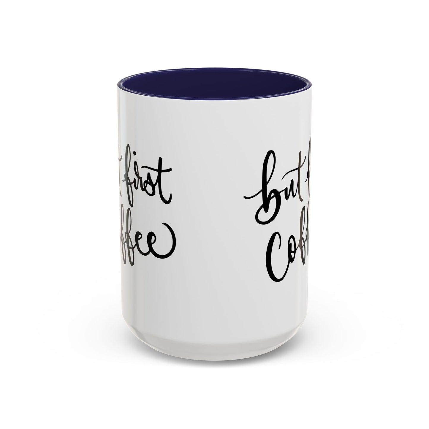 But first coffee mug funny coffee mug girlboss mug entrepreneur mug bestie gift Coworker Gift Boss Christmas gift for her boss gift for him