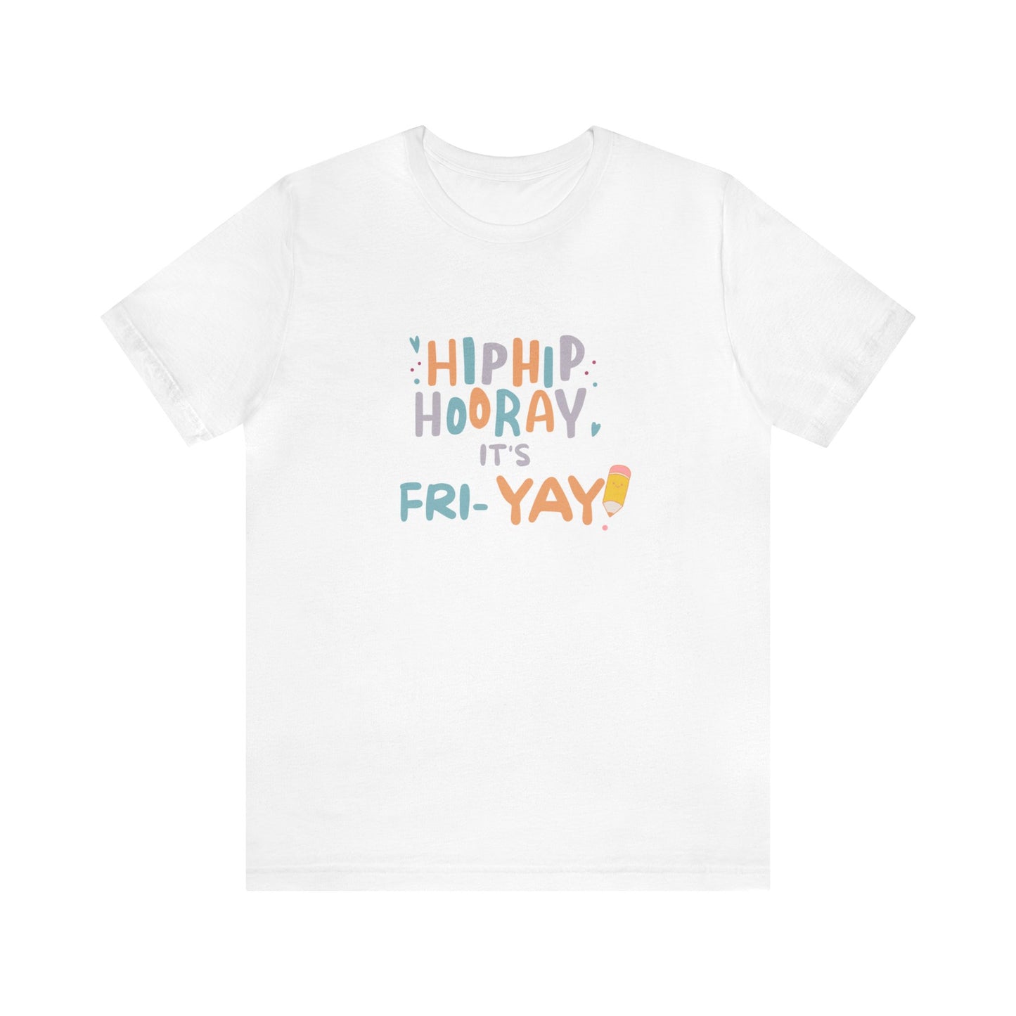 Thankful teacher shirt tiny humans teacher appreciation gift Thanksgiving shirt gift for her gift for him Unisex Tee Christmas gift