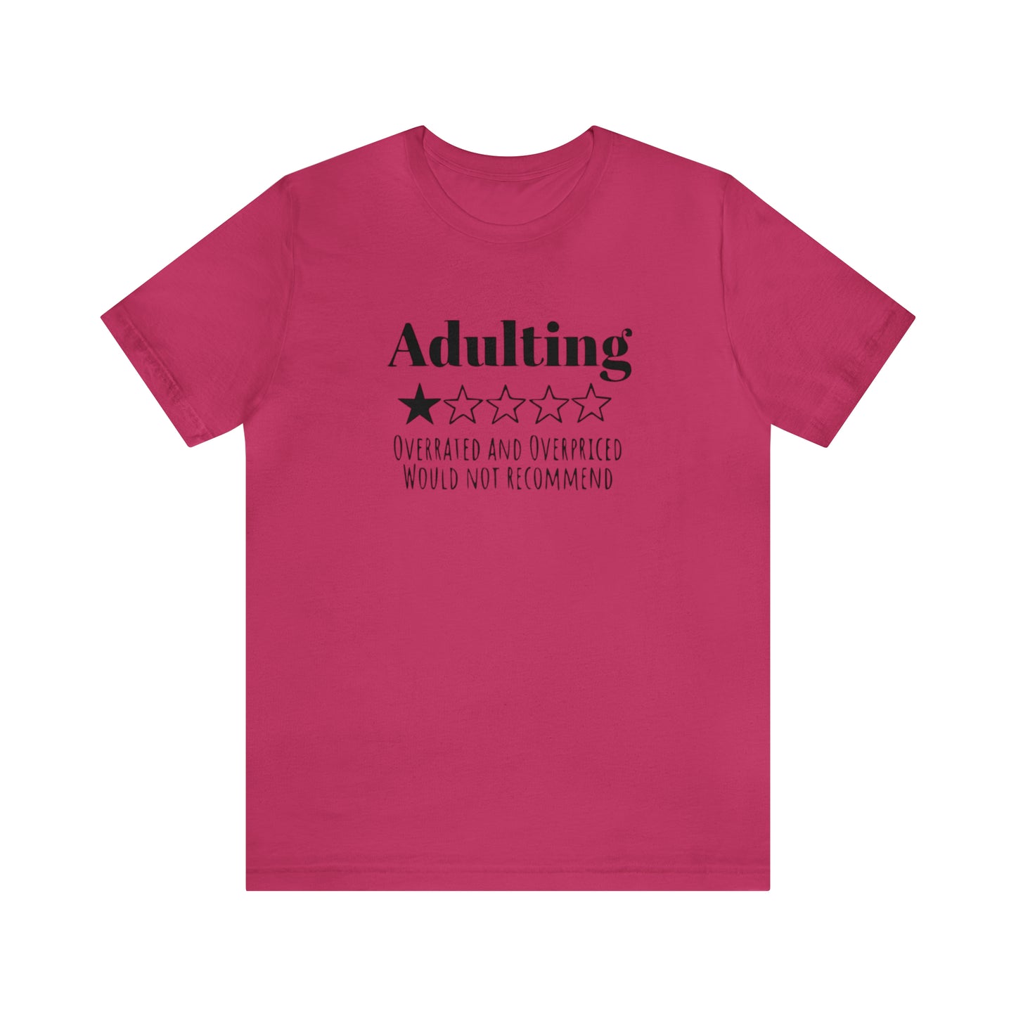 I'm not Adulting shirt unisex,Funny adulting,Christmas Sweater,Christmas,Holiday Christmas Gift Homeschooling mom shirt, teacher shi