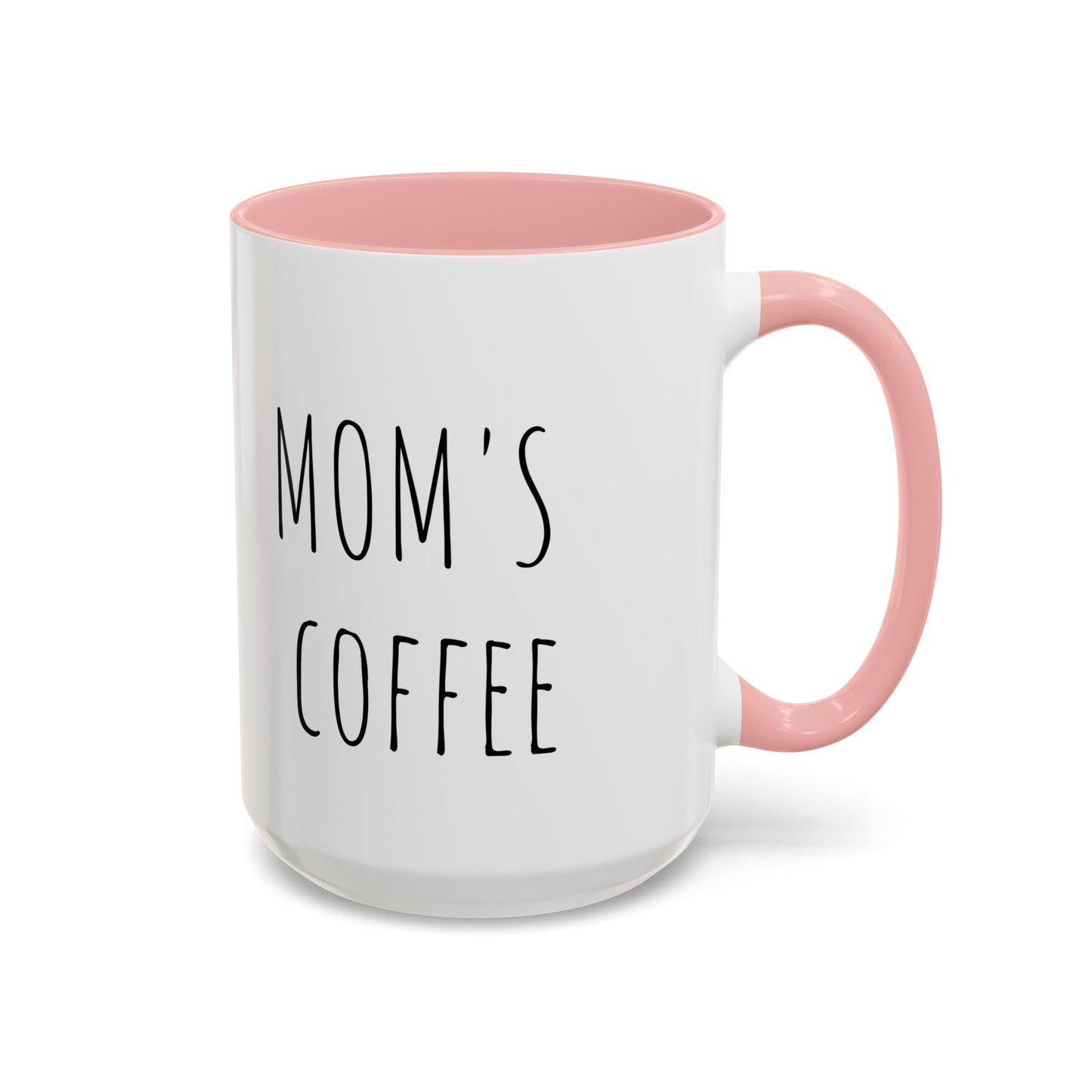 Mom's Fuel mug coffee lover meditation mug Coffee Mug swift with yoga Mug Funny Coffee Cup Cat Lady Gift Cat Lover Gift Cat Mom christmas