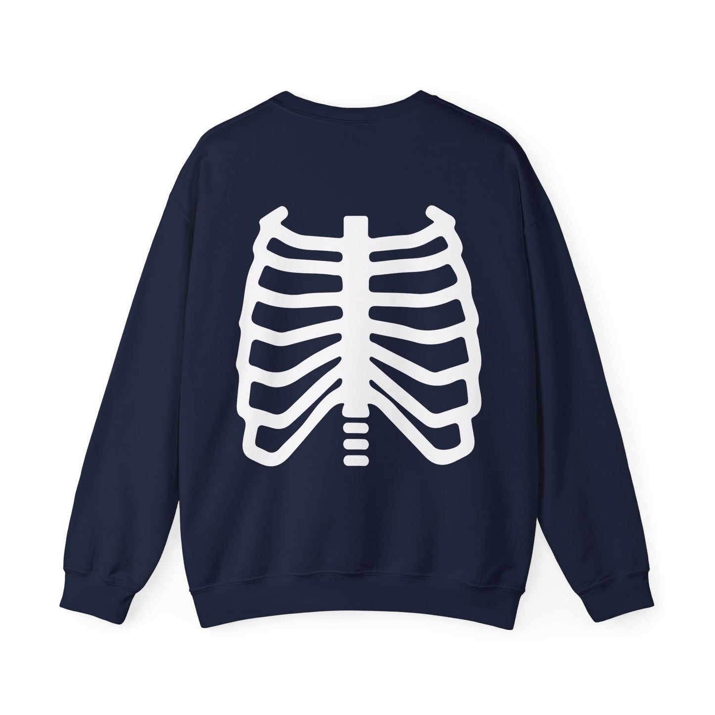 Halloween sweatshirt skeleton fall vibes Its the most wonderful time of the year sweater funny Halloween sweater fall Shirt best friend gift