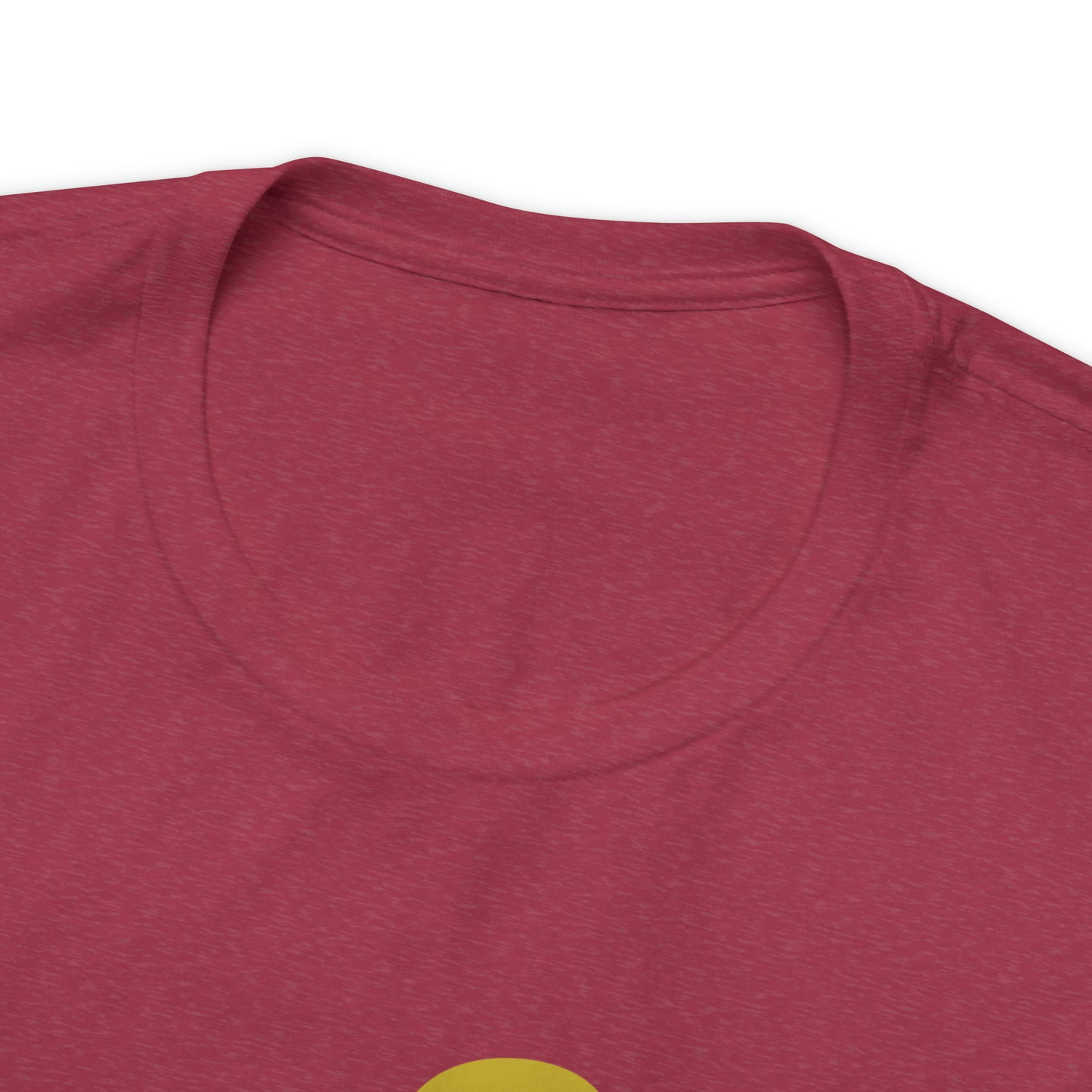 Mischief Manager Hogwarts Alumni shirt Keep calm and carry a wand Wizard shirt School Universal Merry Christmas gift for her gift for him