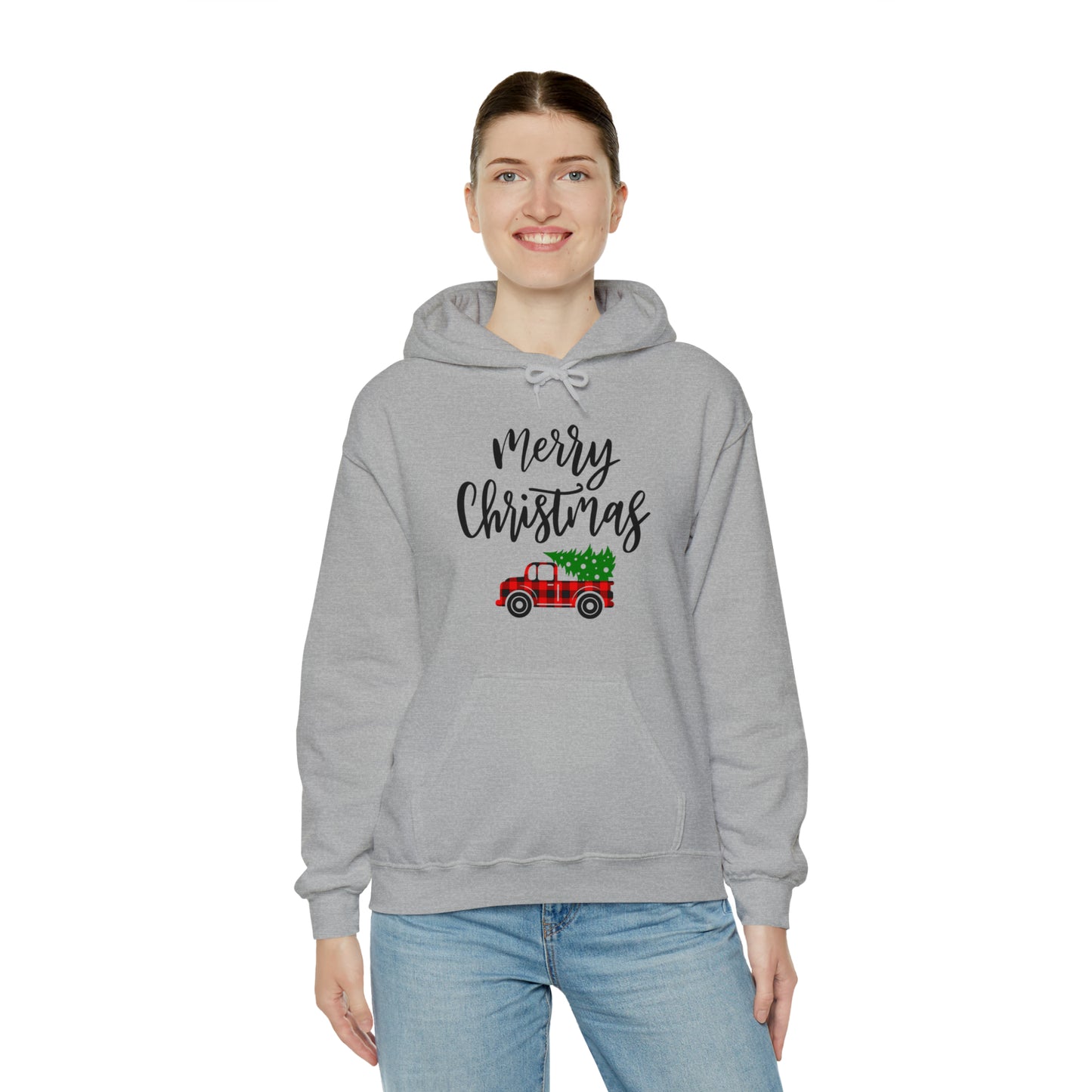 Festive AF sweater,Merry Bright Christmas sweatshirt,Christmas Sweatshirt for Women,Christmas Shirts,Christmas Sweater,Holiday Christmasgift