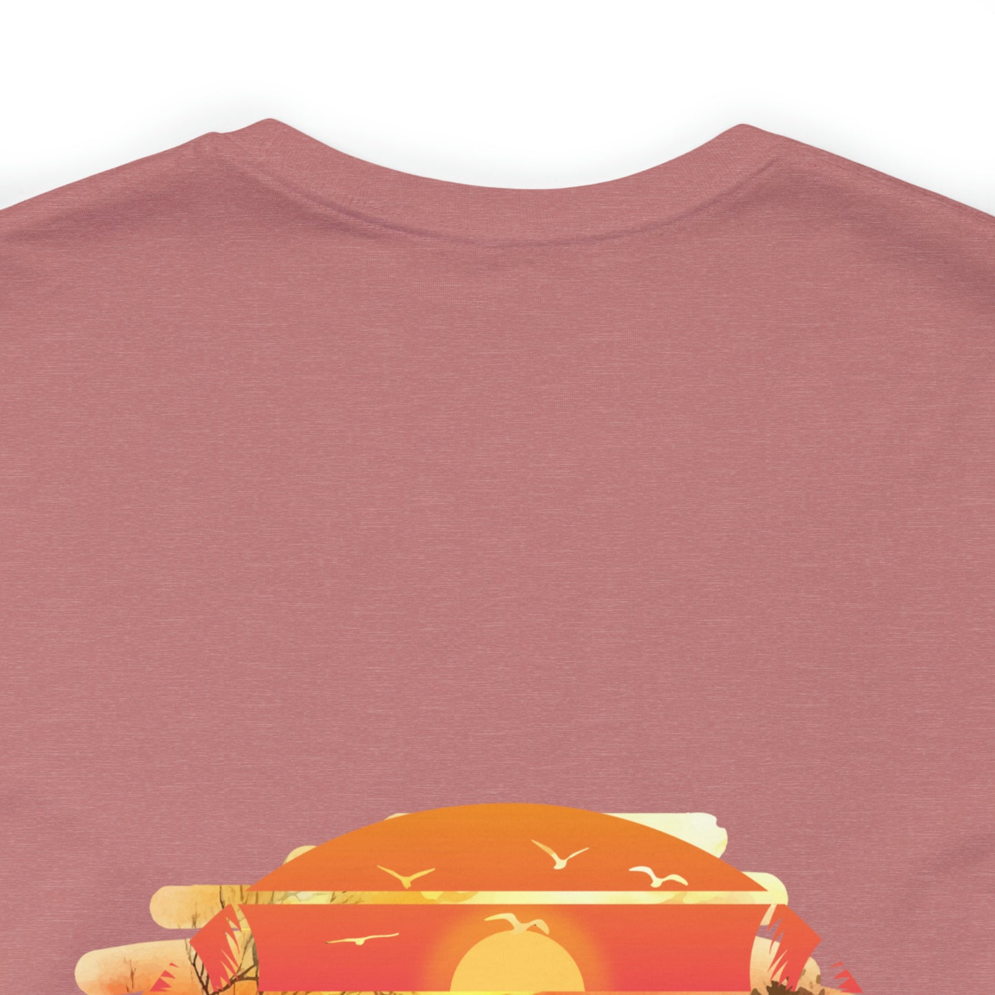 Chasing Sunsets shirt Life is an Adventure shirt Good vibes only shirt Adventurer shirt gift for her gift for him vacation shirt best friend