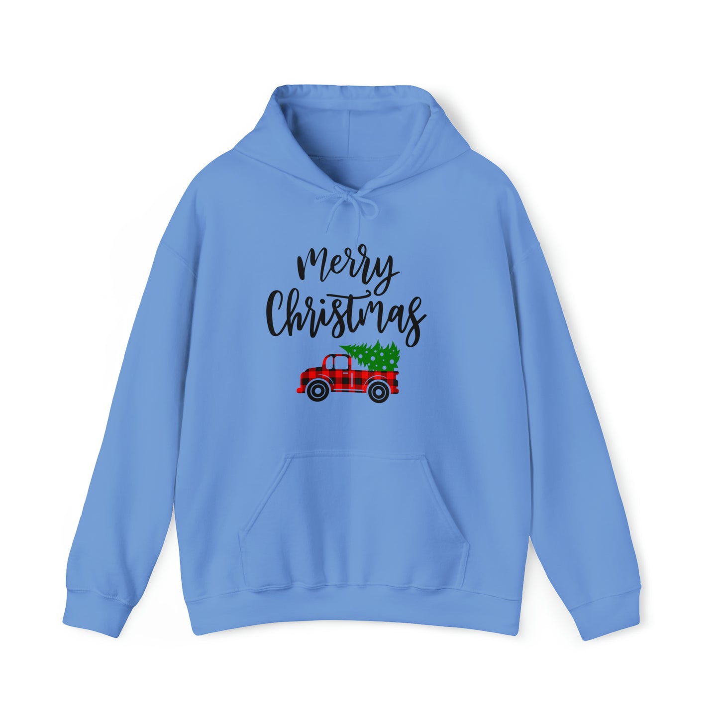 Festive AF sweater, Merry Bright Christmas sweatshirt Christmas Sweatshirt for Women