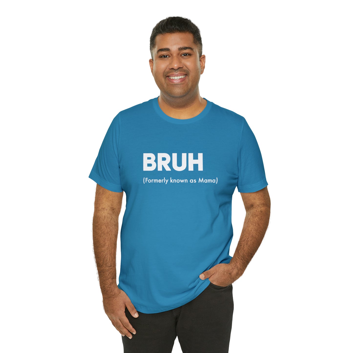 Bruh Mama shirt Mommy Mom Bruh shirt, Mama shirt, gift for Mom, funny gifts for mom, vacation shirt gift for mom wife shirt best friend gift