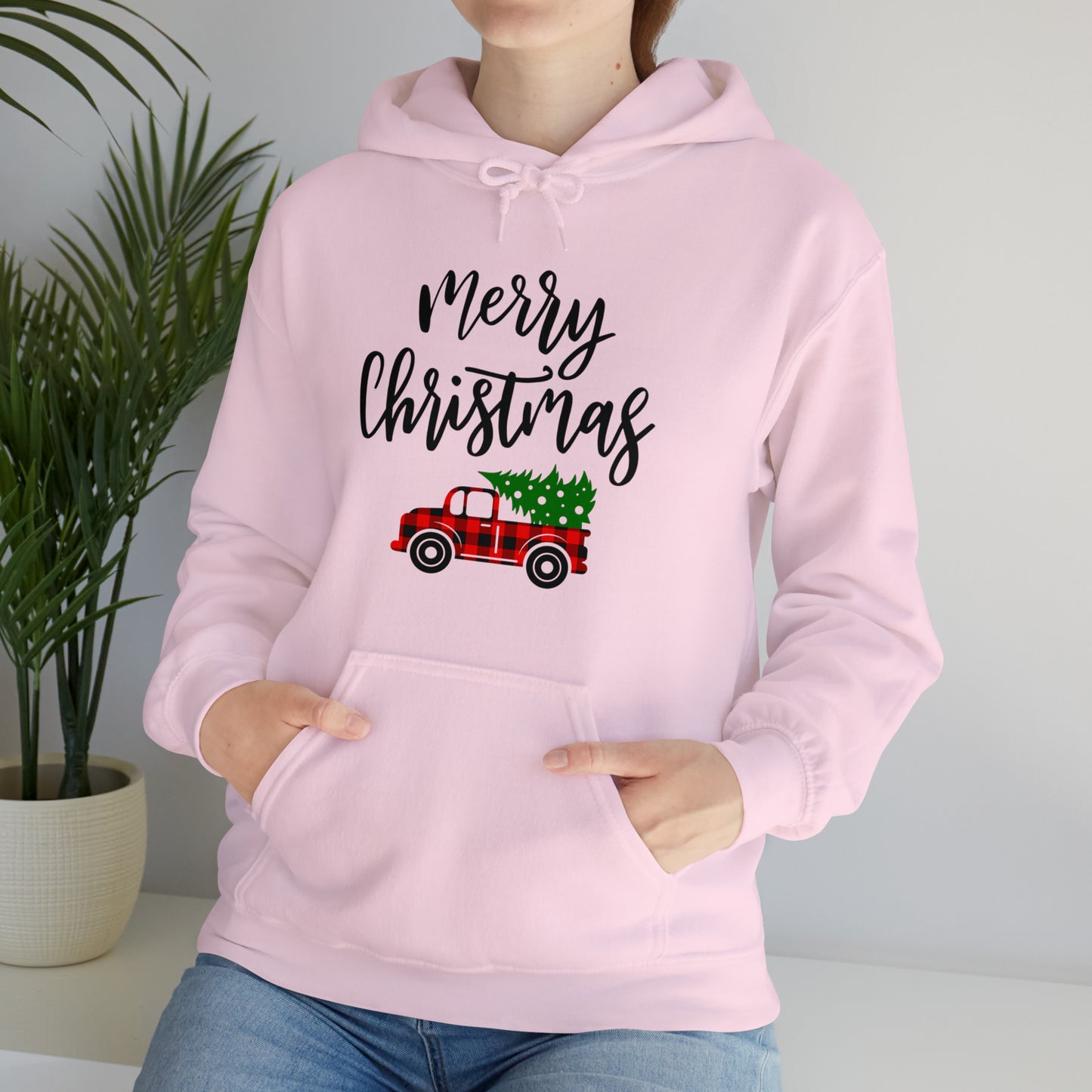 Festive AF sweater, Merry Bright Christmas sweatshirt Christmas Sweatshirt for Women