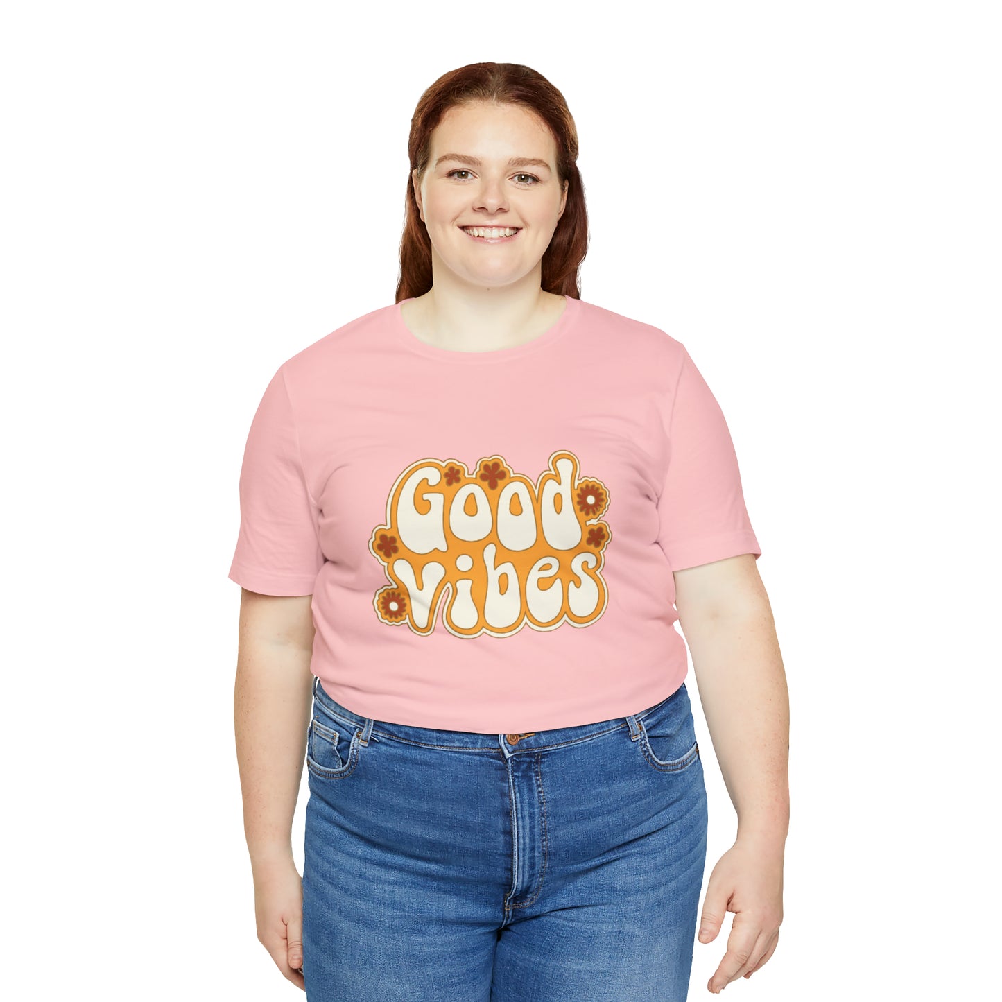 Good Vibes shirt, High Vibrational shirt,gift for her, gift for him,best friend gift,vacation shirt,gift for mom,wife shirt,best friend gift