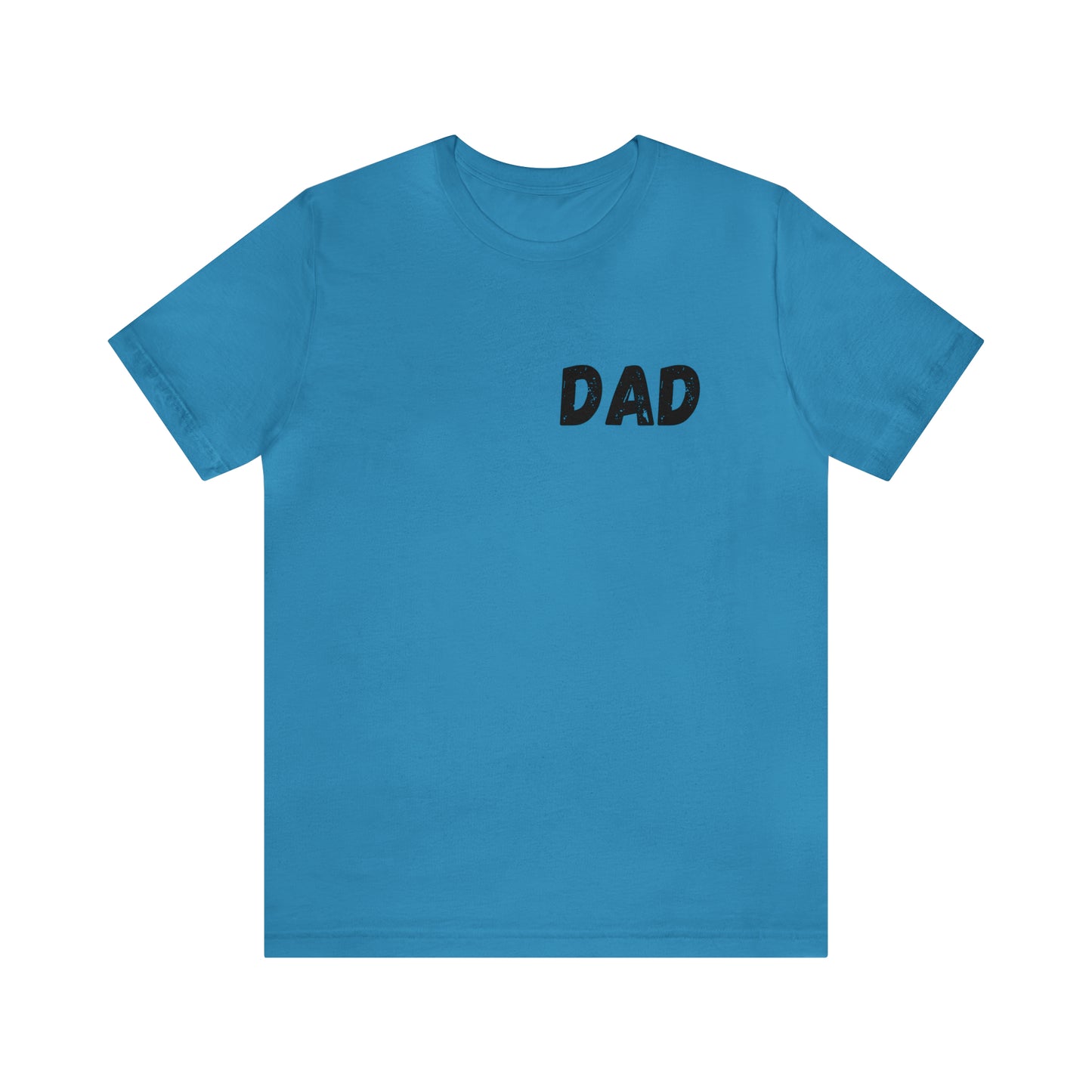 Dad tshirts, Dad and me shirts, Father's day gifts,gift for Dad vacation shirt, best friend, Christmas gift for dad