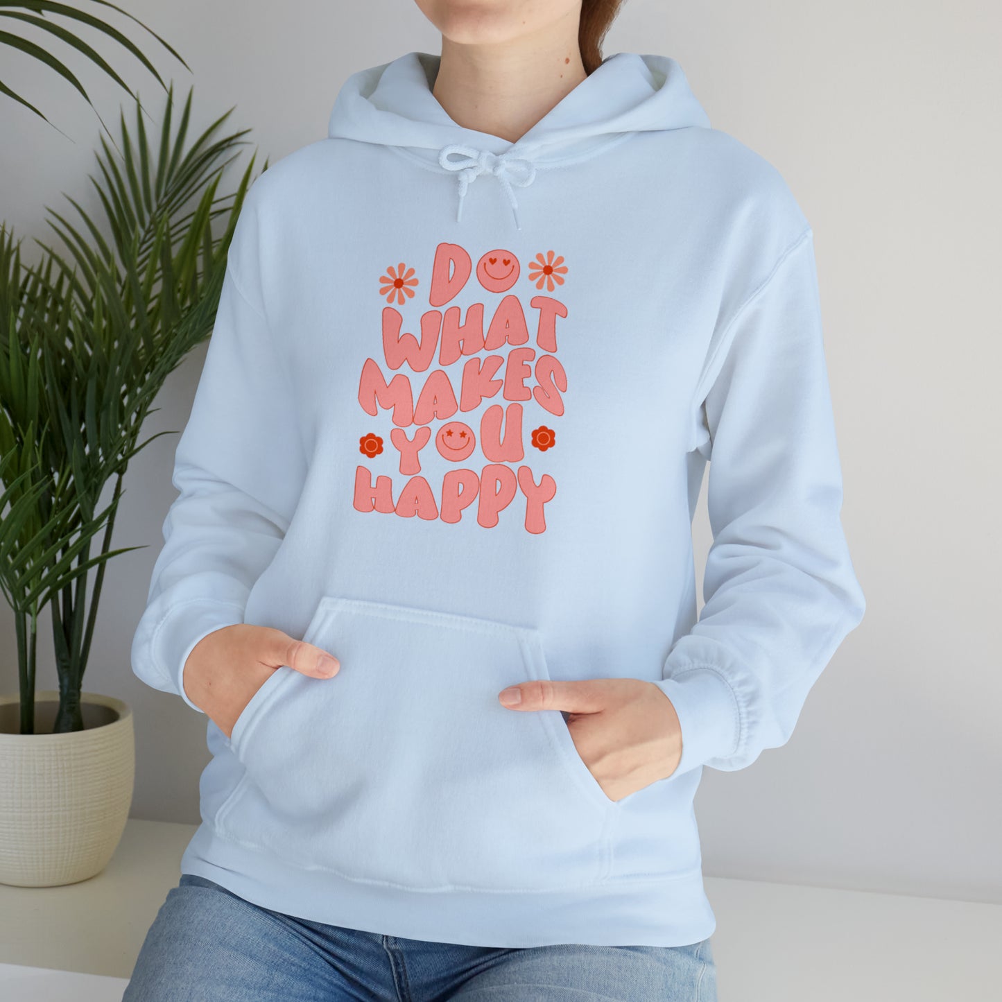 Do what makes you happy hoodie, Teach love inspire sweater, Teacher mode Hoodie, Appreciation, Christmas Sweater, Christmas,Christmas gift