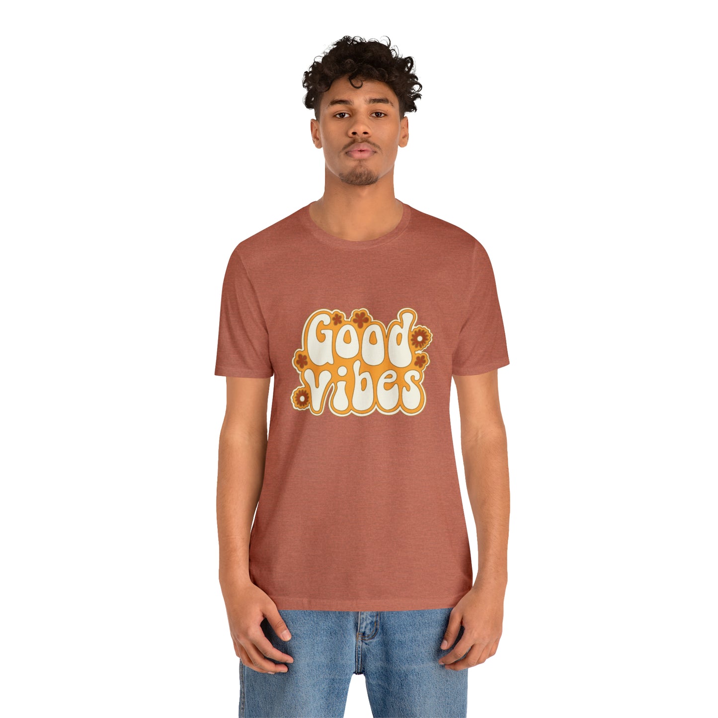 Good Vibes shirt, High Vibrational shirt,gift for her, gift for him,best friend gift,vacation shirt,gift for mom,wife shirt,best friend gift