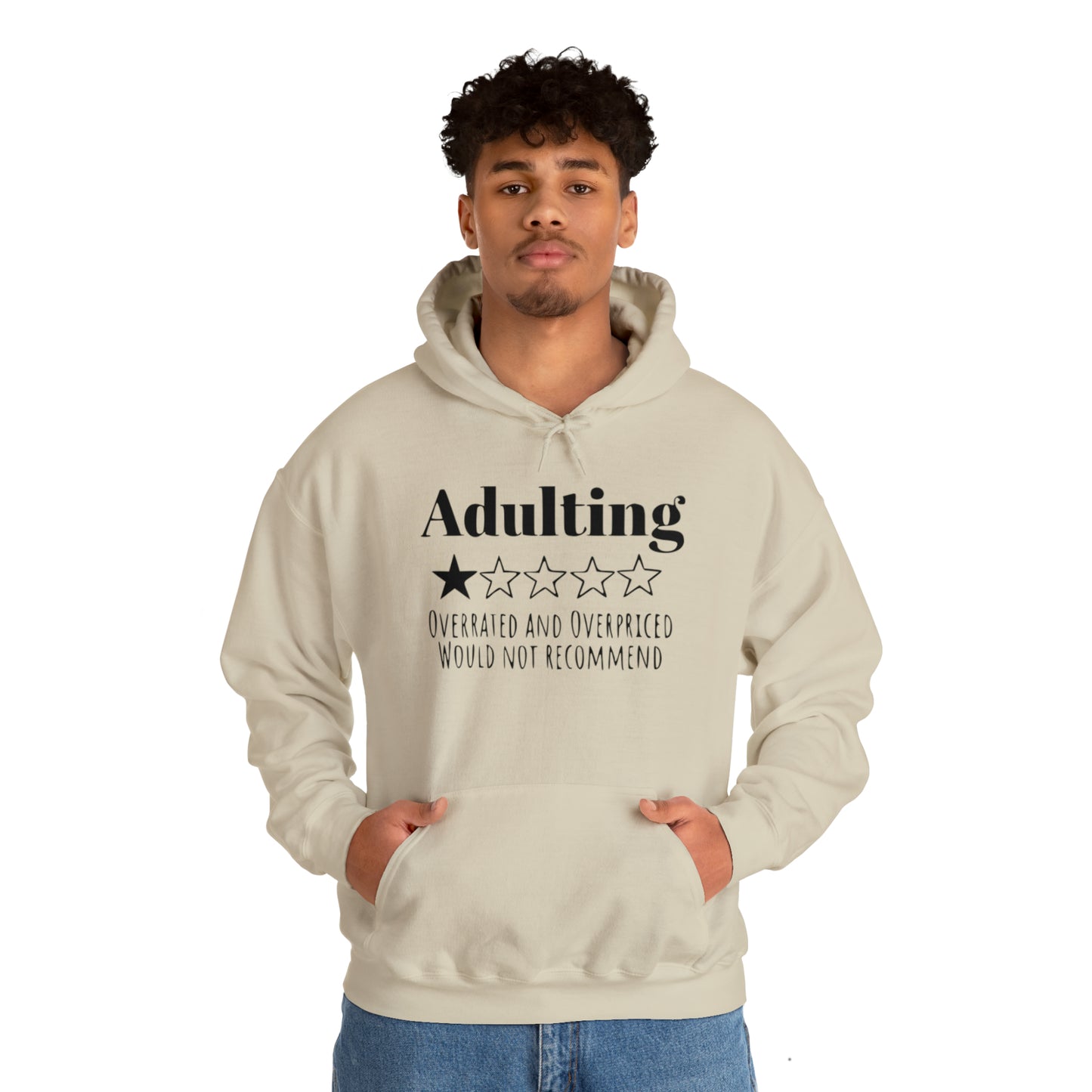 Adulting Sweatshirt unisex, I'm not adulting today, Funny adulting shirt Christmas Sweater,Christmas boss mom,Holiday Christmas gift