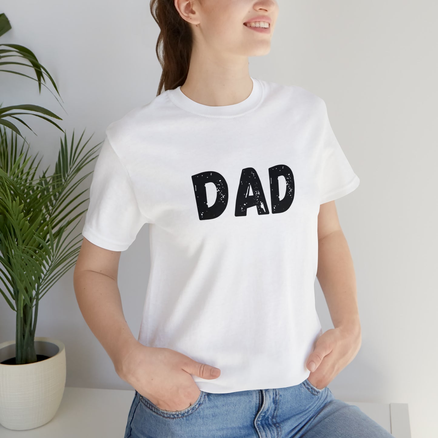 Dad and Son tshirts, Dad and me shirts, Father's day gifts,gift for Dad vacation shirt, best friend, Christmas gift for dad