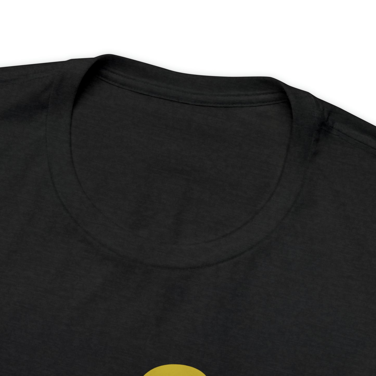 Mischief Manager Hogwarts Alumni shirt Keep calm and carry a wand Wizard shirt School Universal Merry Christmas gift for her gift for him