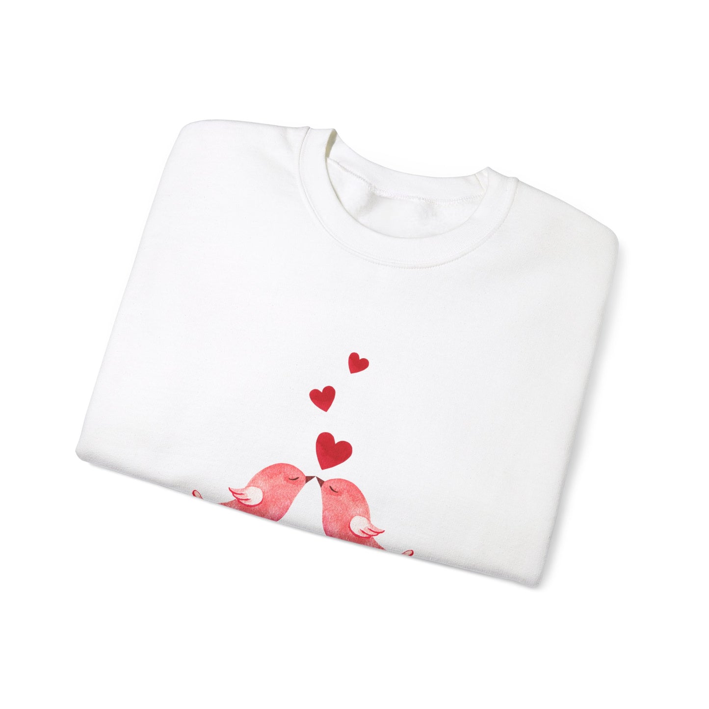 Valentines Day sweatshirt I love you sweater Gift for her gift for him valentines crew neck be mine candy sweater Love shirt Valentine's