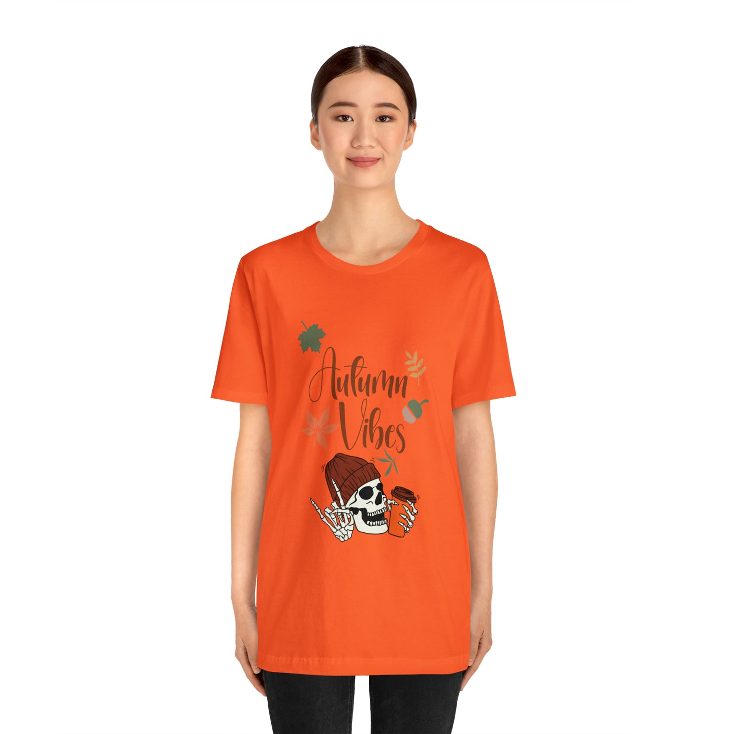 Autumn vibes shirt, fall Teacher tshirt, Homeschooling teacher mom shirt, teacher shirt,mother's day gift,unisex,Galantine,christmas