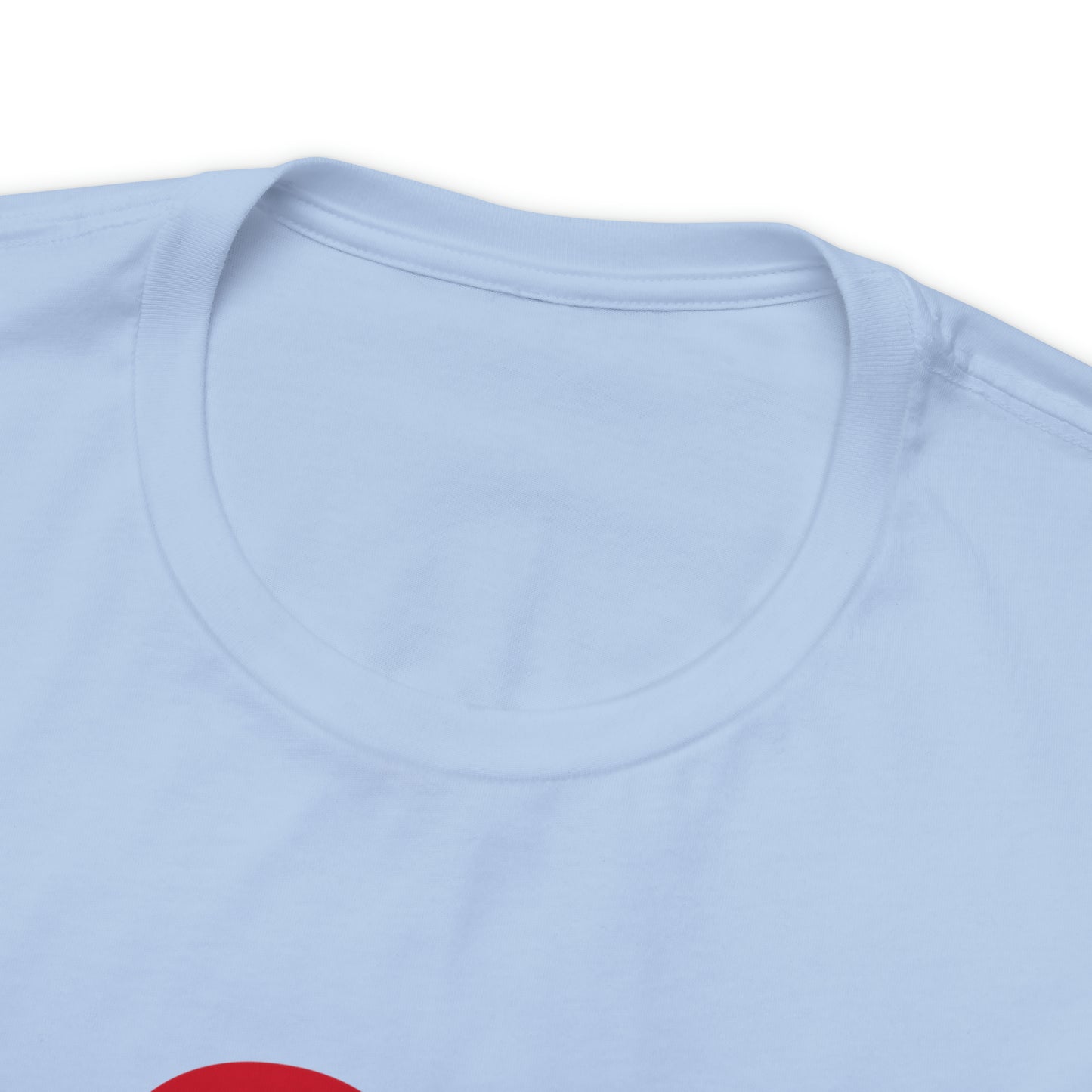 Copy of Cat Hohoho Christmas shirt funny dog Christmas tee Matching Family Christmas Shirt Family Christmas Shirt Matching Xmas Tees Custom