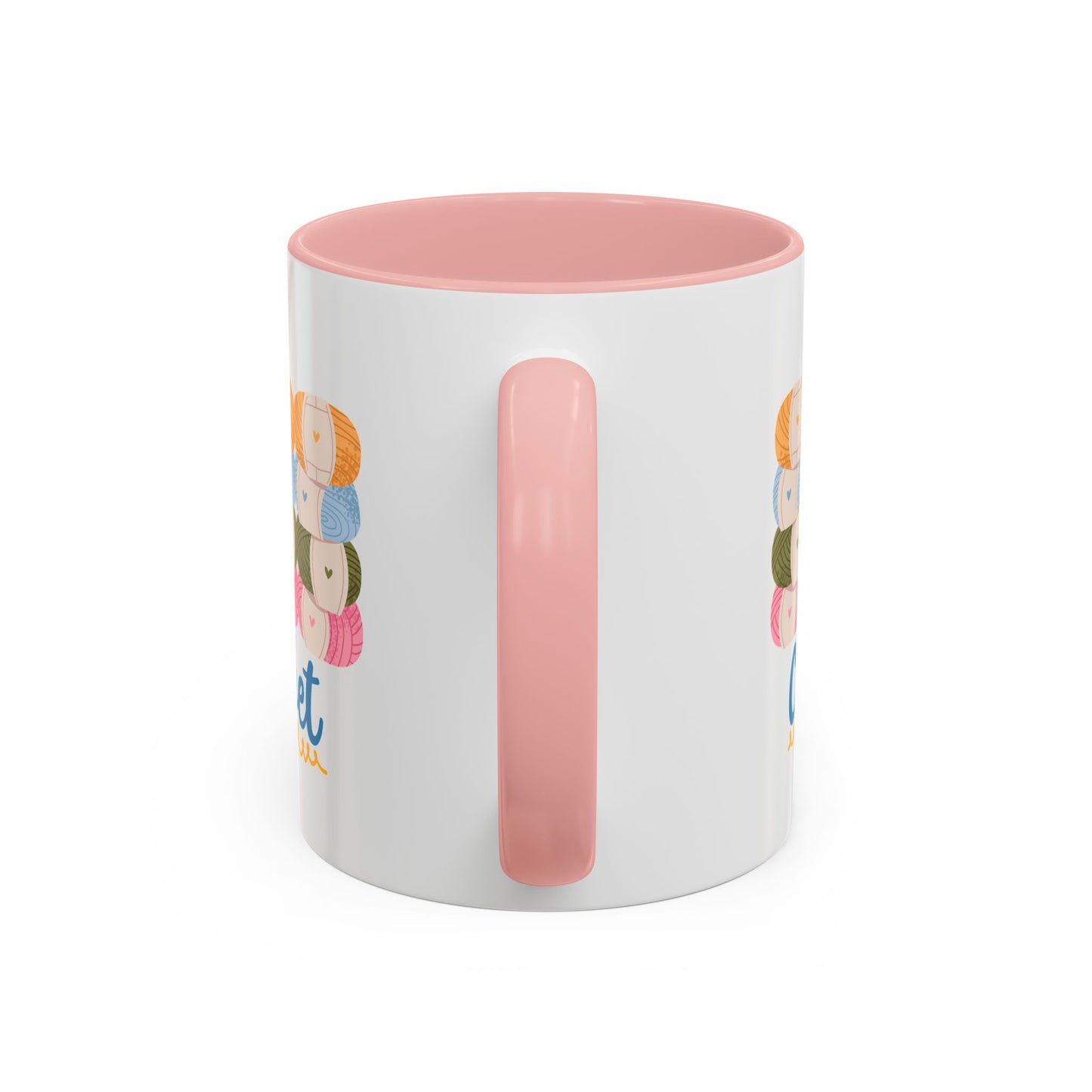 Crochet lover mug weekending mug coffee lover weekending vibes mug Coffee Mug swift Coffee Cup Cat Lady Gift Cat Lover Gift CatMom christmas