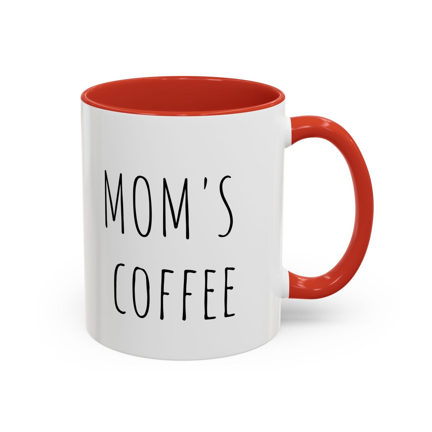 Mom's Fuel mug coffee lover meditation mug Coffee Mug swift with yoga Mug Funny Coffee Cup Cat Lady Gift Cat Lover Gift Cat Mom christmas