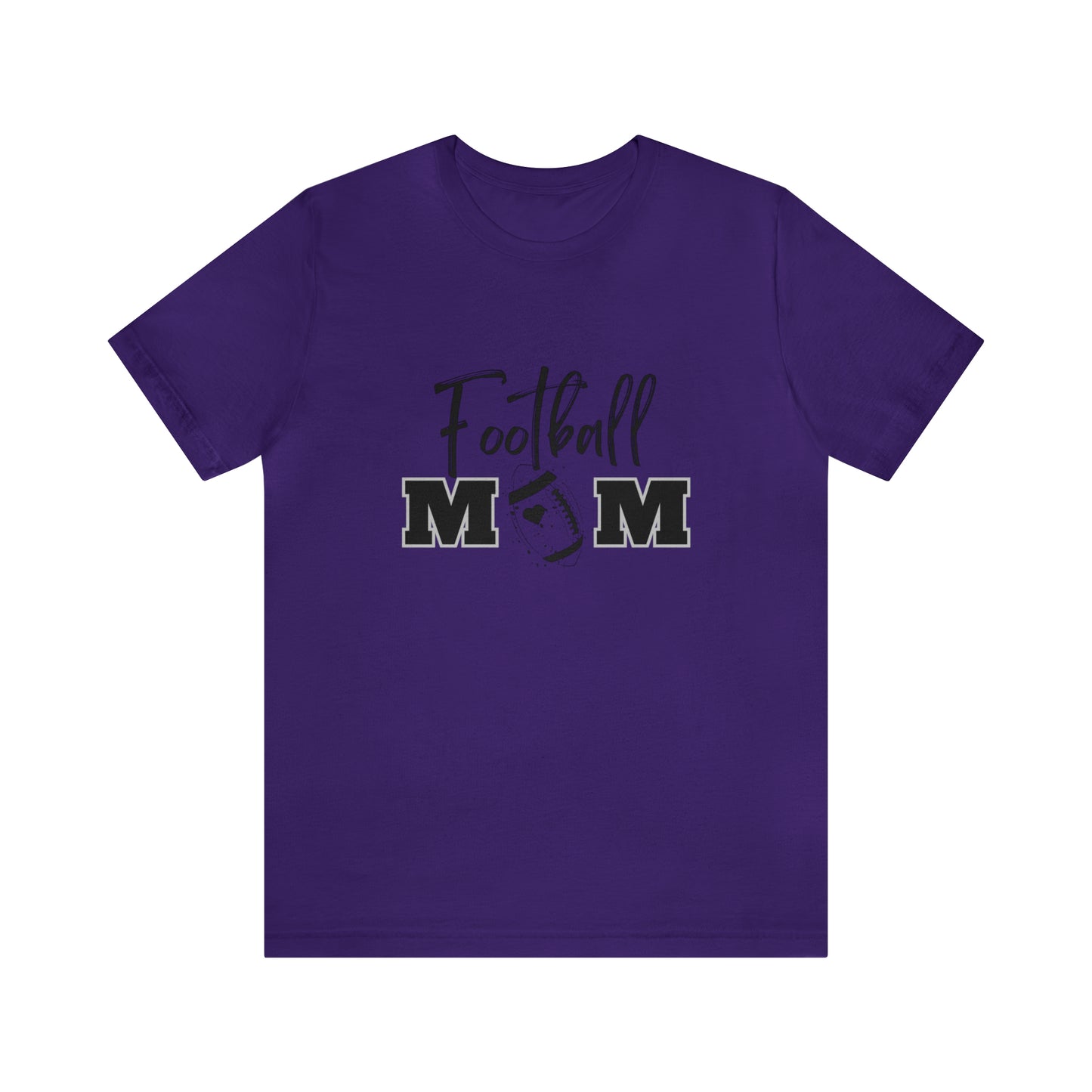 Custom football Mom shirt, Mama shirt, gift for Mom, funny gifts for mom, vacation shirt, gift for mom, wife shirt, best friend gift,travel