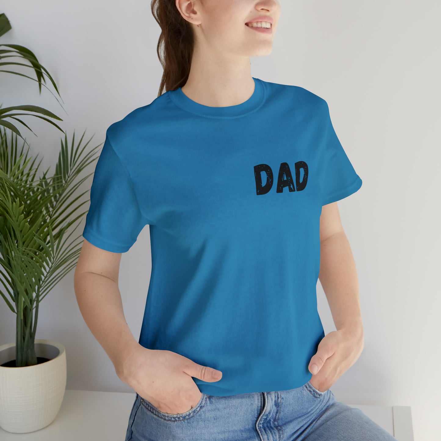 Dad tshirts, Dad and me shirts, Father's day gifts,gift for Dad vacation shirt, best friend, Christmas gift for dad