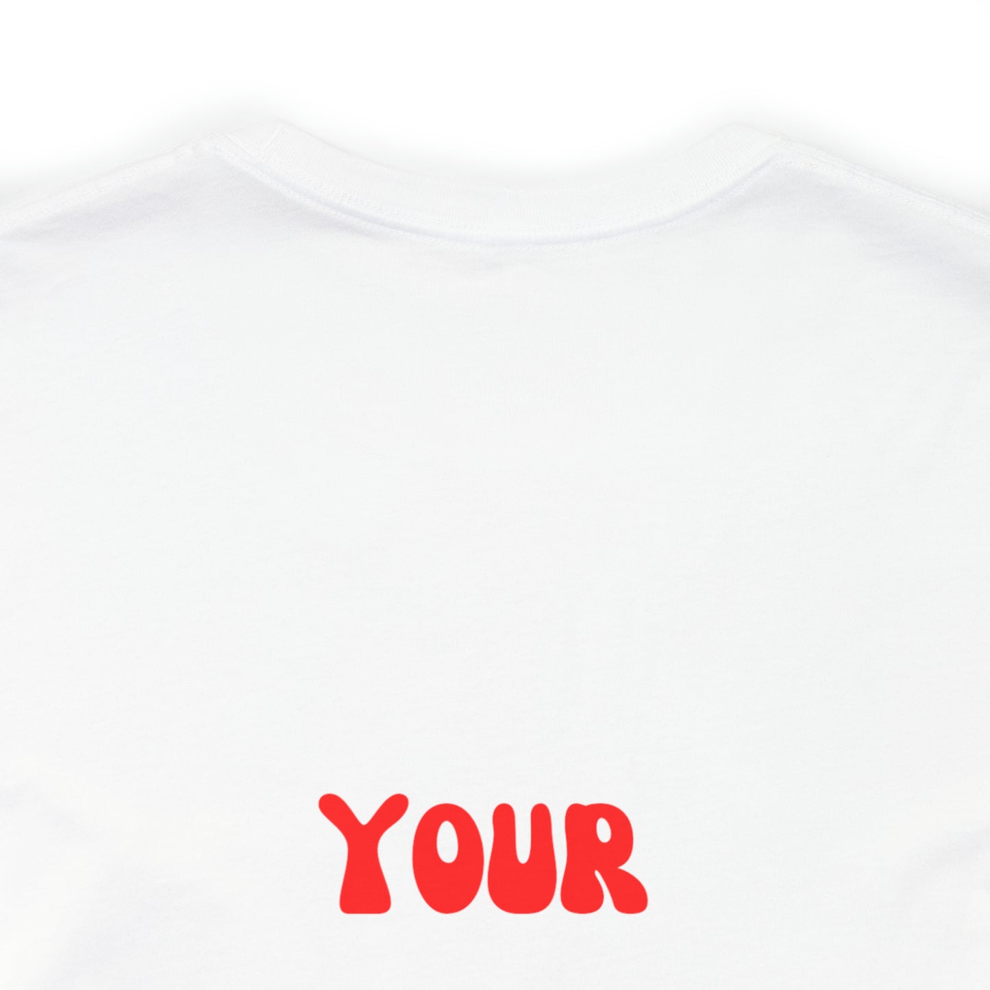 Your Energy Is Your Currency T-Shirt, Aesthetic Shirt, Trendy Shirt, Shirt With Words On Back Tumbrl Positive Tee Gift for him Gift for her