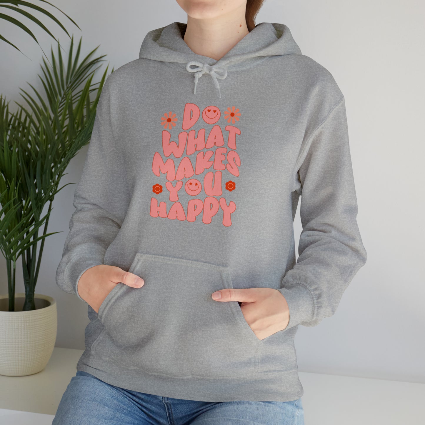 Do what makes you happy hoodie, Teach love inspire sweater, Teacher mode Hoodie, Appreciation, Christmas Sweater, Christmas,Christmas gift