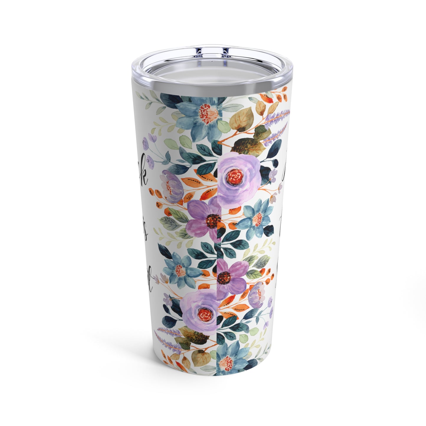 Fuck this shit tumbler Floral mother's day gift Mama tumbler Mother's day gift for her Mama heart Tumbler 20oz Mama's cup bestie gift