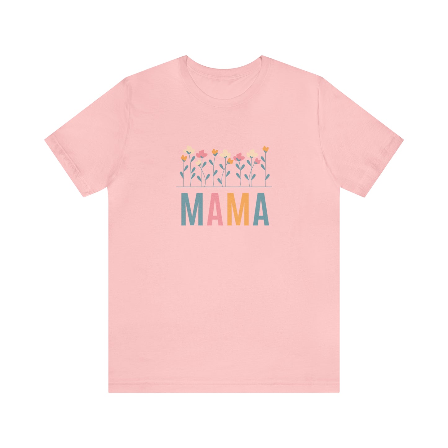 Mama Vibes Shirt, Mom mommy Mama shirt, gift for Mom, funny gifts for mom, vacation shirt,gym motivation shirt, best friend gift