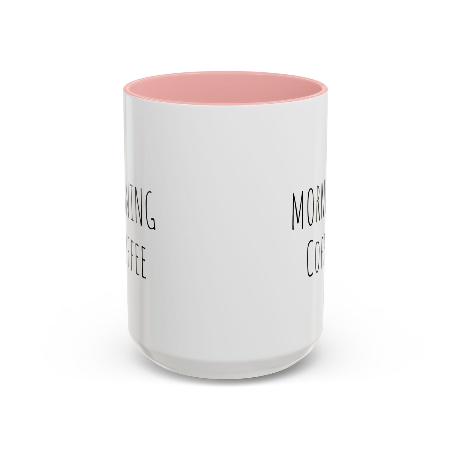 Morning coffee mug for your soul mug meditation mug Coffee Mug yoga Mug Funny Coffee Cup Cat Lady Gift Cat Lover Gift Cat Mom christmas