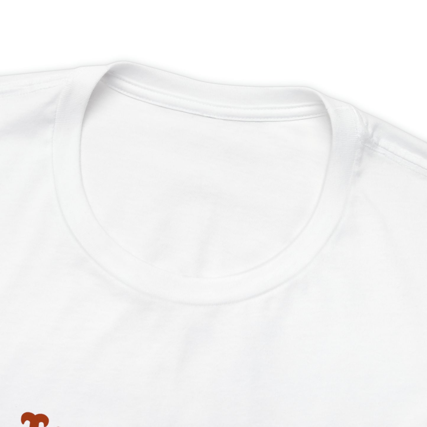 Wicked Halloween shirt Witches Monsters Halloween T shirt Hey boo ghost Halloween tee Halloween Sweatshirt Halloween Sweater Christmas