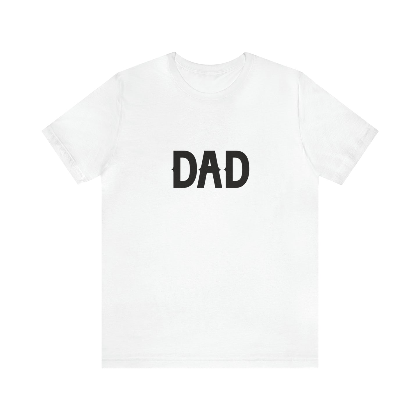 Best Dad Ever shirt, Father's day shirt, Dad Vibes Shirt, Moustache shirt, gift for Dad, for him, Dad vacation shirt,funny gifts best friend