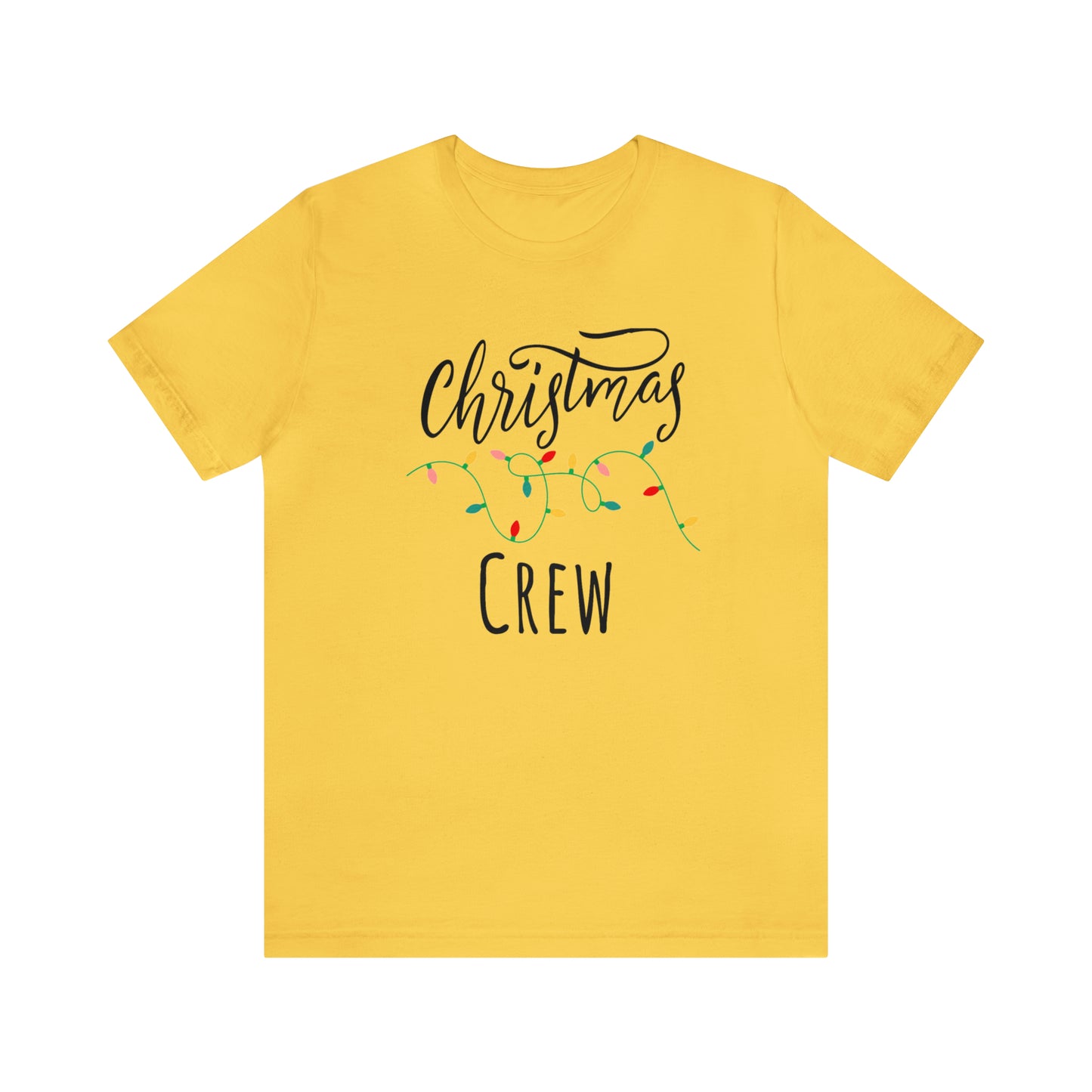 Matching Family Christmas Shirts Family Christmas Shirt Matching Xmas Tees Custom Christmas Tee