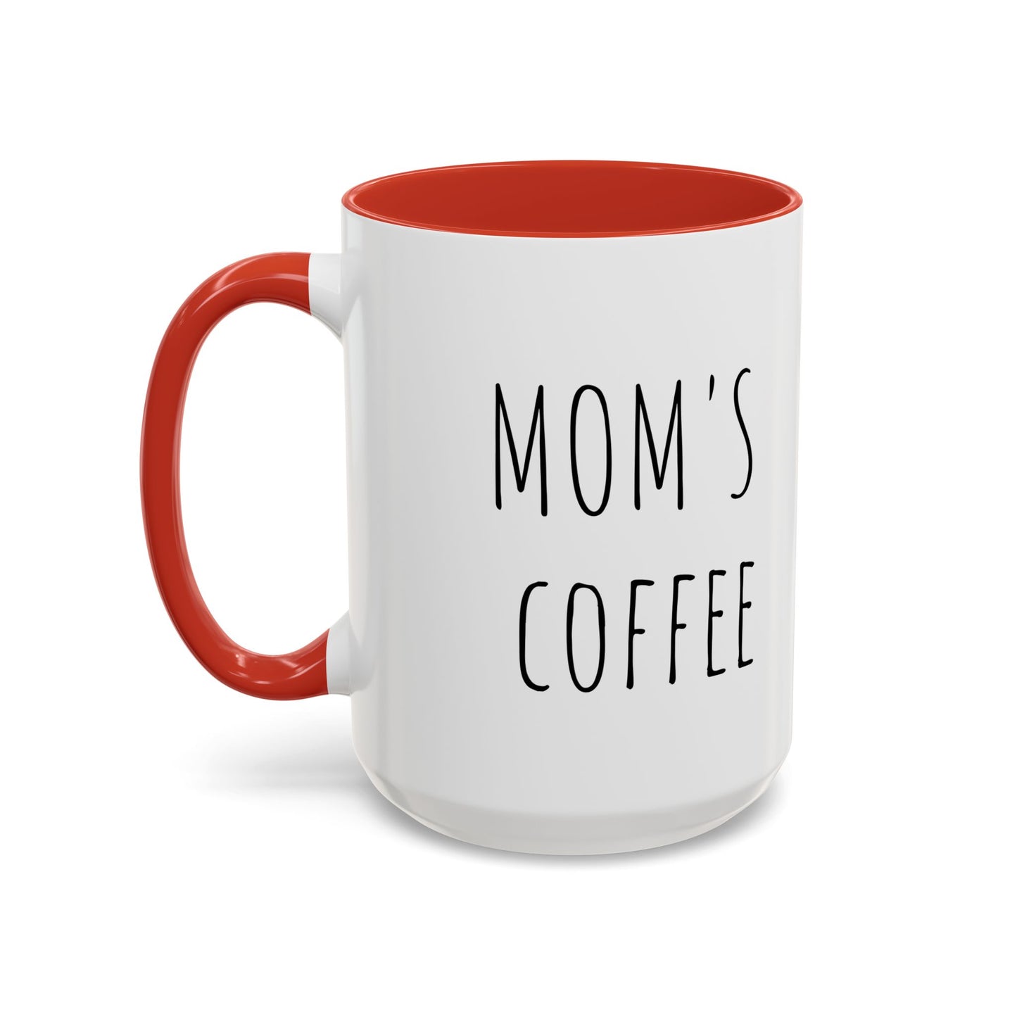 Mom's Fuel mug coffee lover meditation mug Coffee Mug swift with yoga Mug Funny Coffee Cup Cat Lady Gift Cat Lover Gift Cat Mom christmas