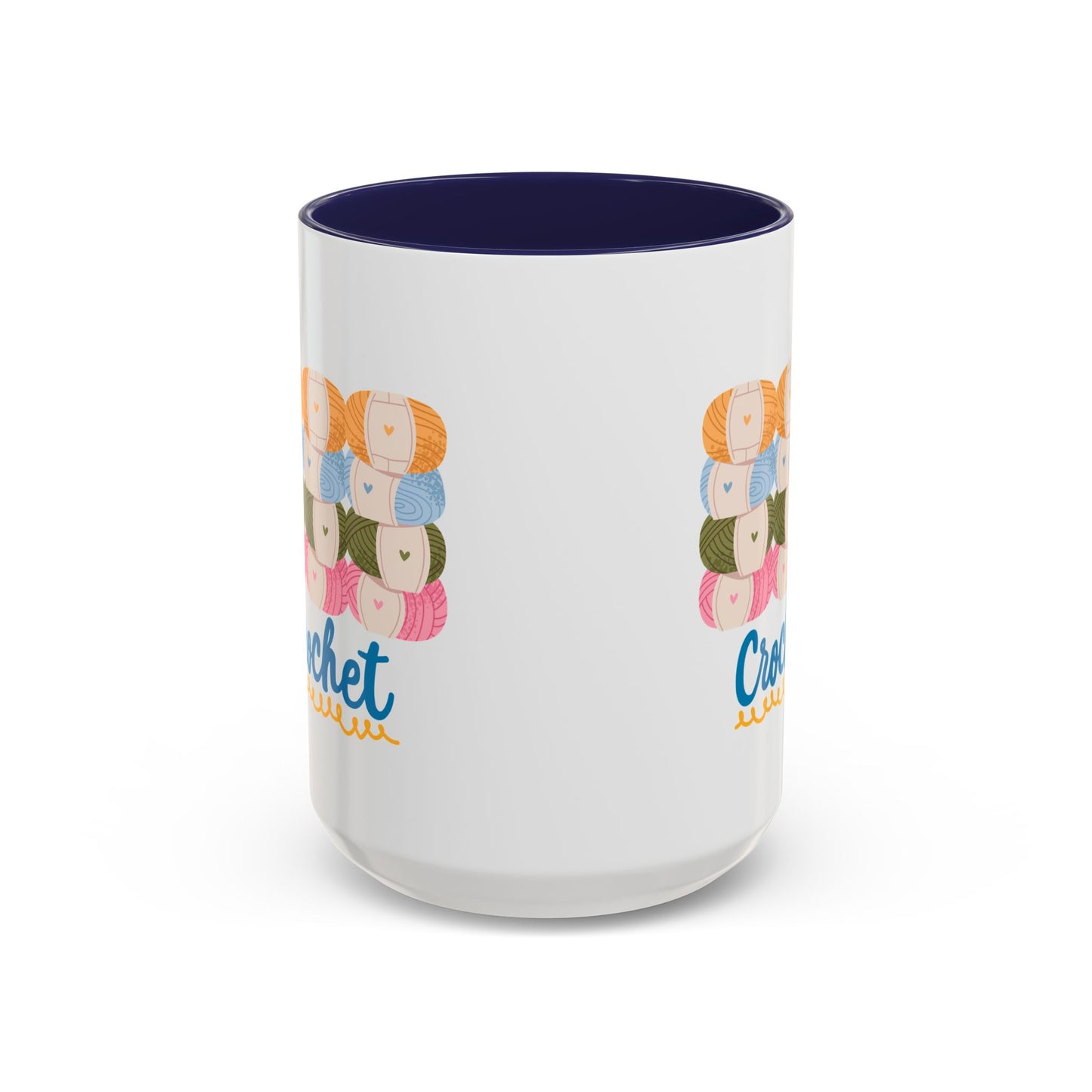 Crochet lover mug weekending mug coffee lover weekending vibes mug Coffee Mug swift Coffee Cup Cat Lady Gift Cat Lover Gift CatMom christmas