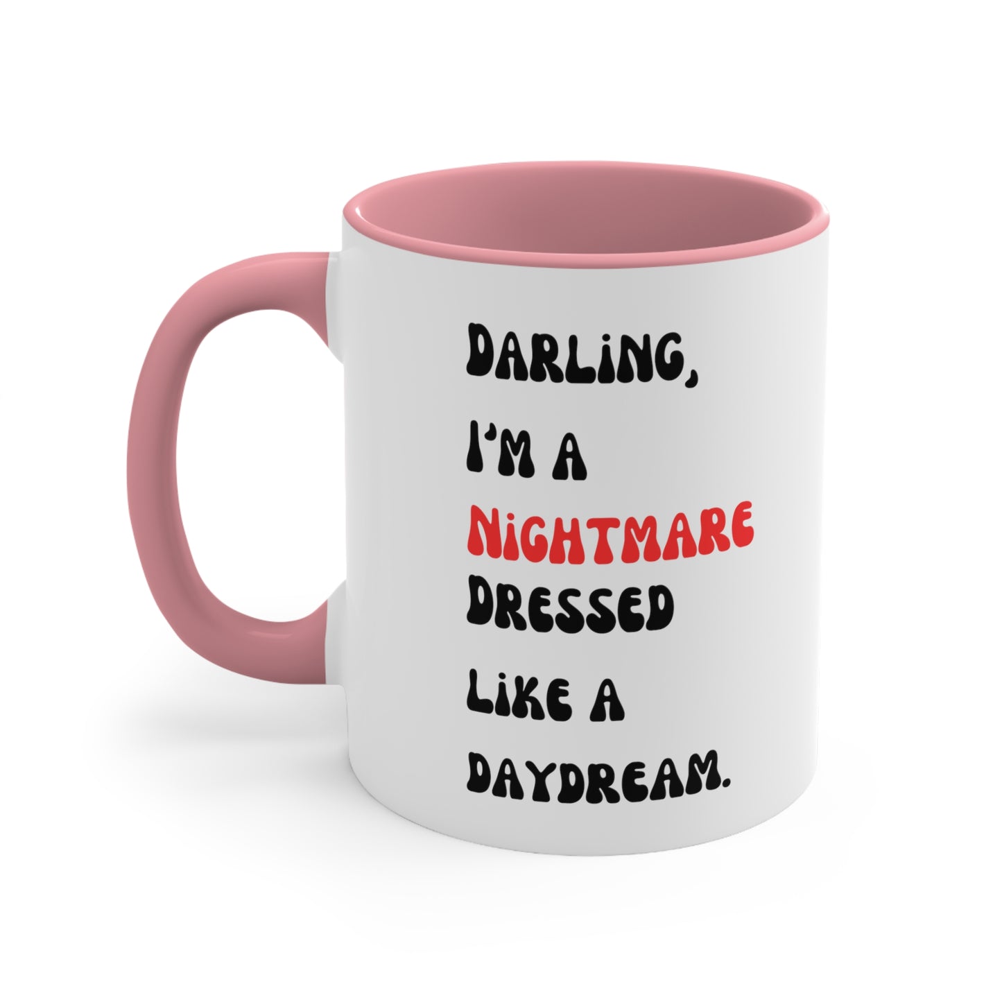 Swiftie mug Swiftie Eras Tour mug The Eras Tour Shirt Swiftie Eras Tee Eras Concert Eras Tour 2023 Shirt Taylor Shirt best friend gift