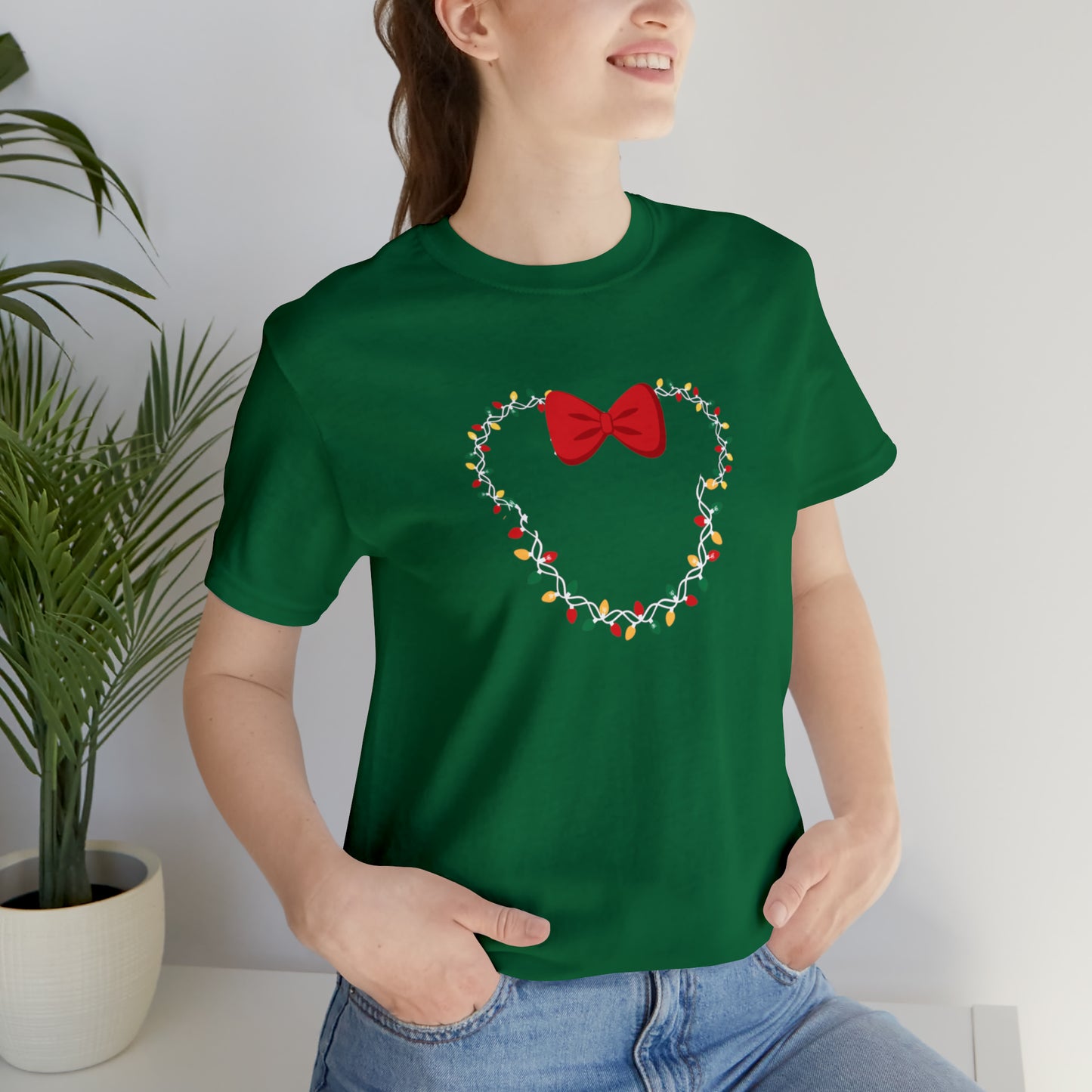 Mini Christmas shirt Matching Family Christmas Shirts Family Christmas Shirt Matching Xmas Tees Custom Christmas Tee