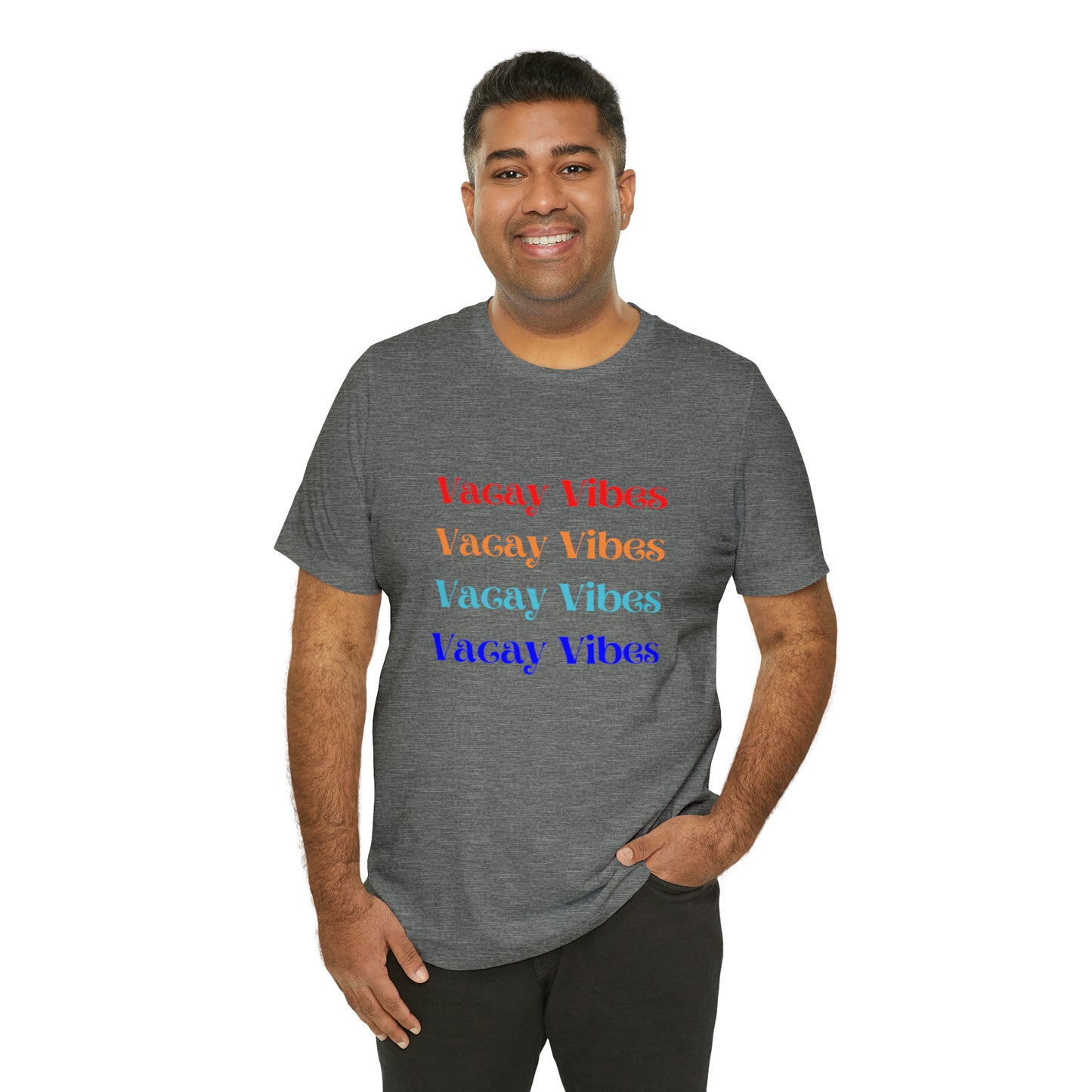 Vacay vibes t-shirt, Let the Adventure begin shirt, travel tee, Unisex vacation shirt, family vacation shirt,best friend, Christmas gift