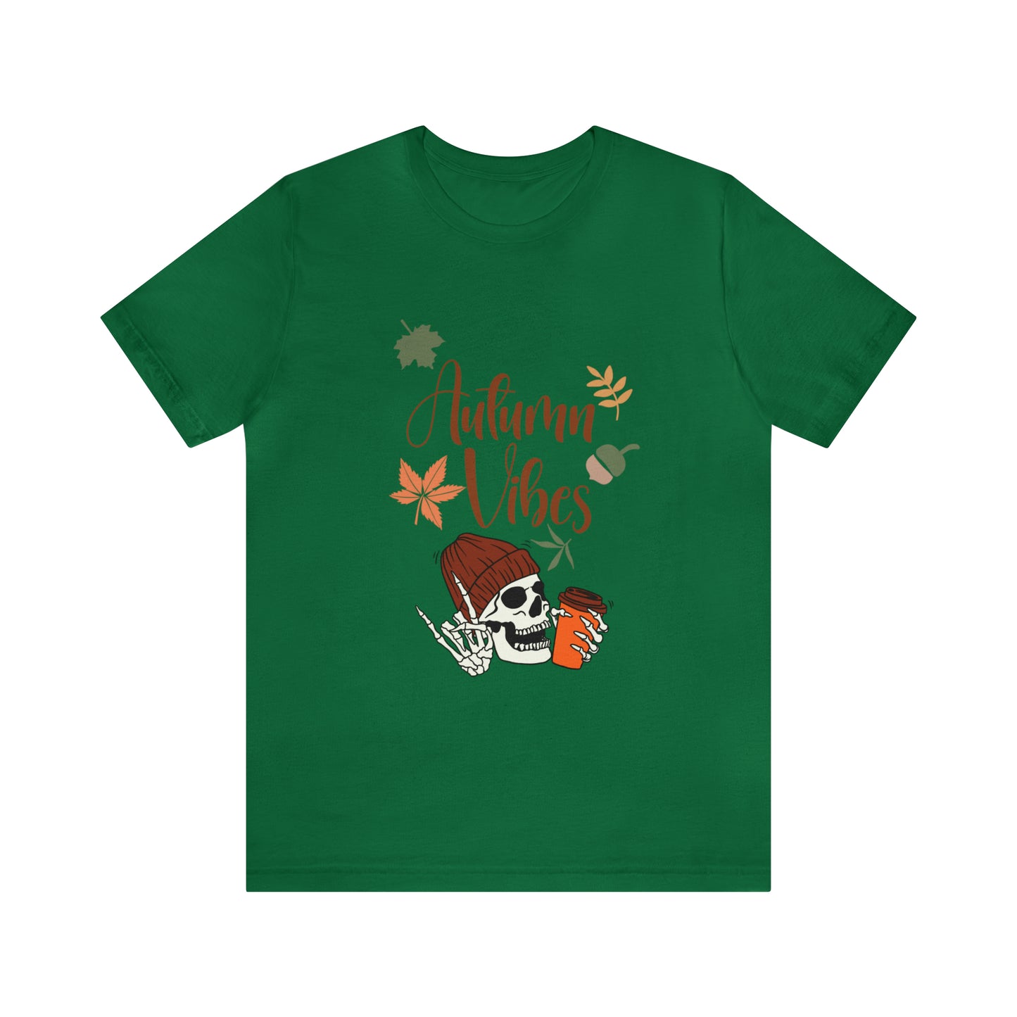 Autumn vibes shirt, fall Teacher tshirt, Homeschooling teacher mom shirt, teacher shirt,mother's day gift,unisex,Galantine,christmas