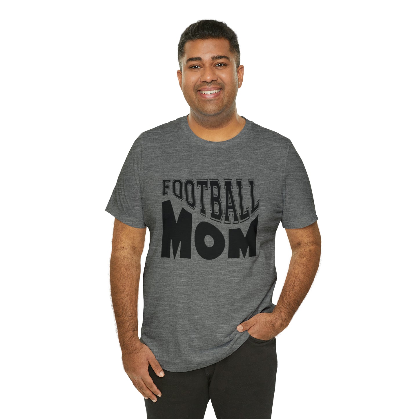Footbball Mom shirt, Mama shirt, gift for Mom, funny gifts for mom, vacation shirt, gift for mom, wife shirt, best friend gift,travel
