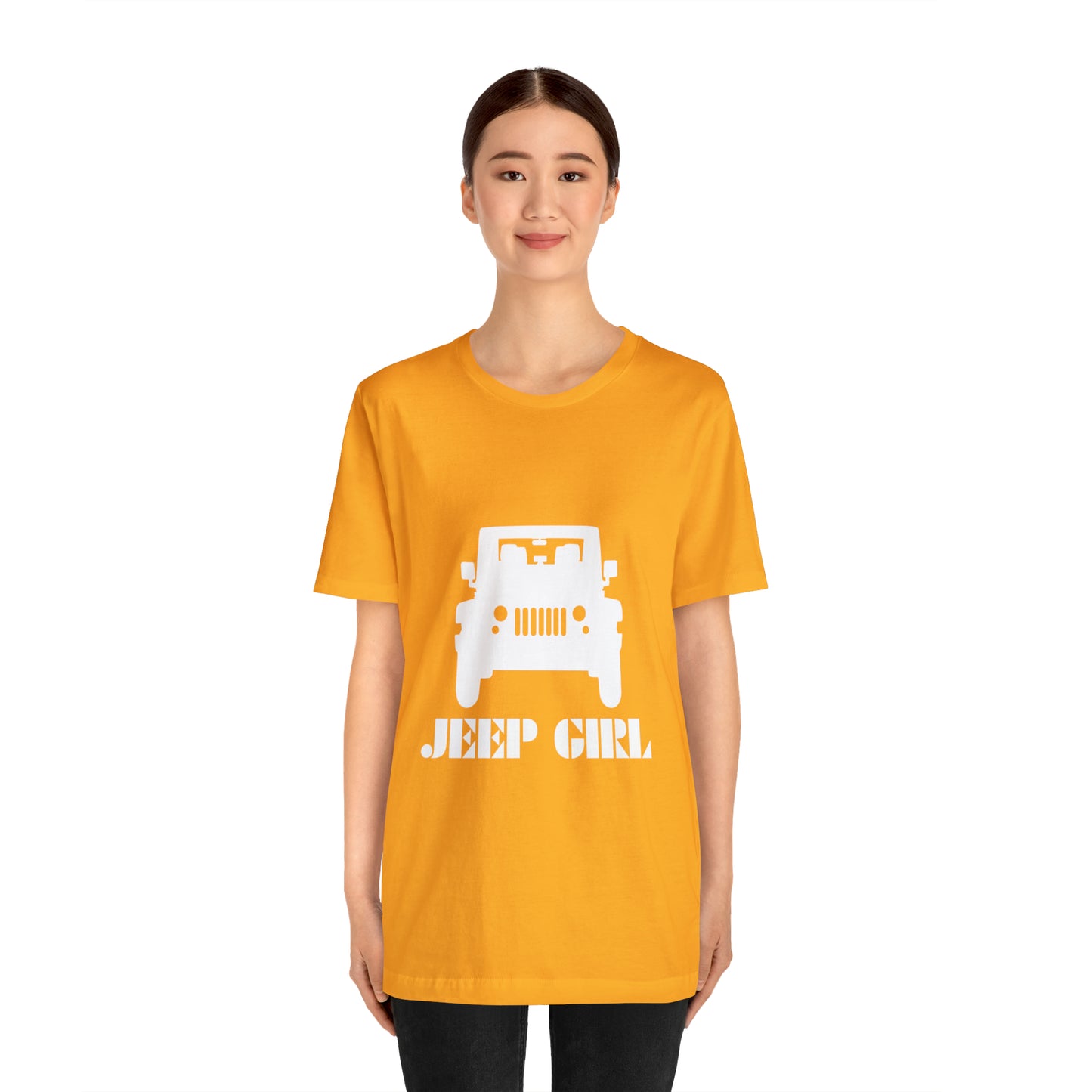 Road tripping shirt, Mountain climbing shirt,Good vibes only shirt, Adventurer shirt, Unisex gift, gift for her, gift for him,vacation shirt