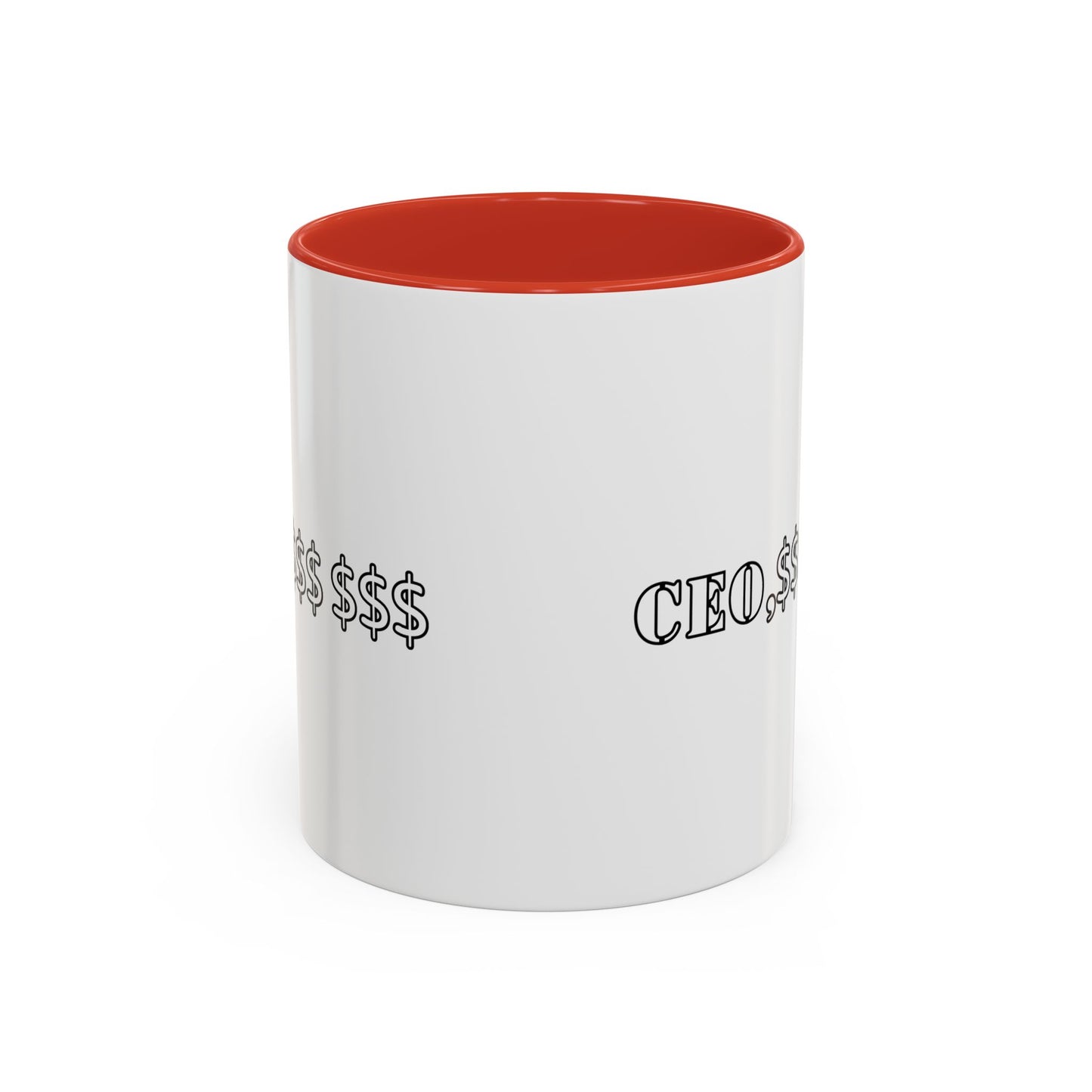 CEO mug Bossbabe gift motivational mug entrepreneur gift Galantines day A milli Bestie gift for her Coffee Gift for Mom vday gift girlboss