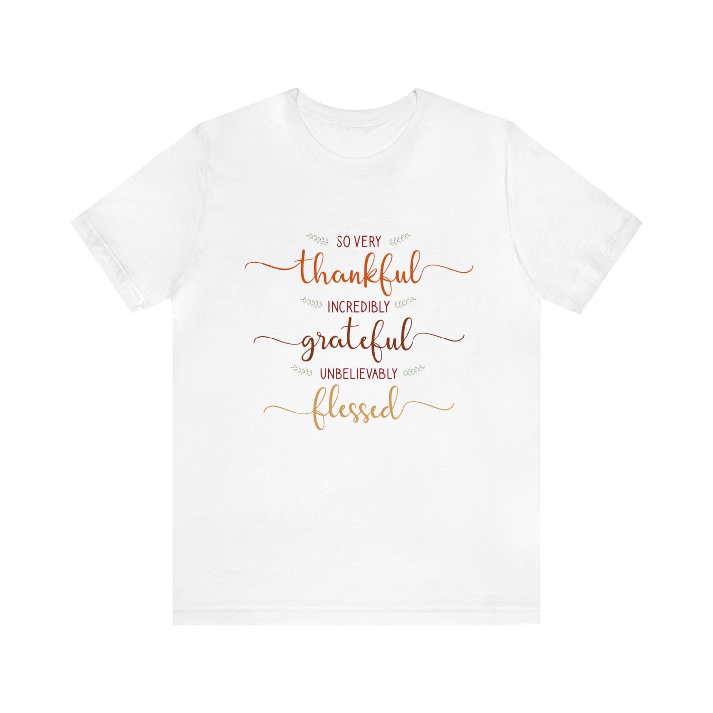 Thankful teacher shirt tiny humans teacher appreciation gift Thanksgiving shirt gift for her gift for him Unisex Tee Christmas gift
