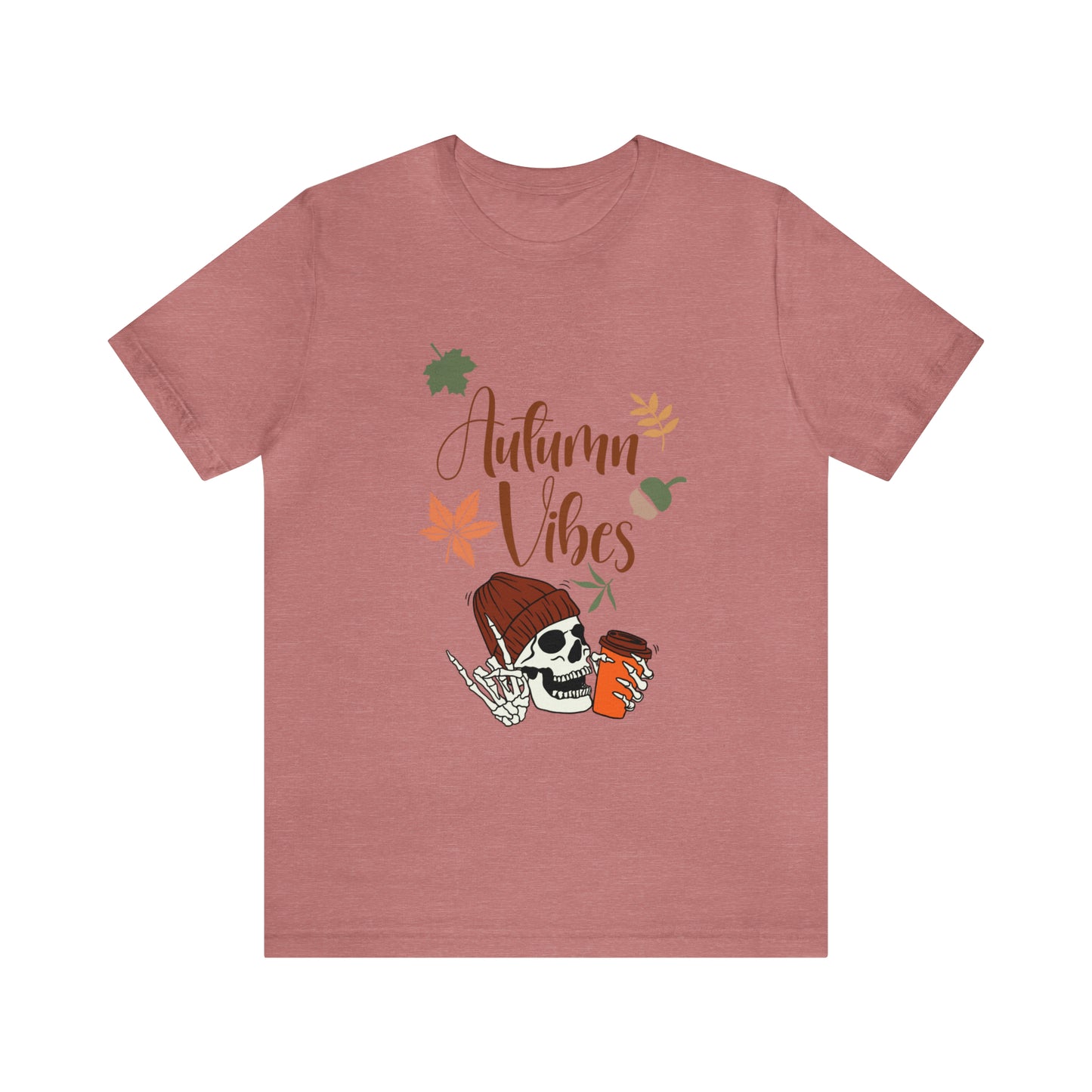 Autumn vibes shirt, fall Teacher tshirt, Homeschooling teacher mom shirt, teacher shirt,mother's day gift,unisex,Galantine,christmas