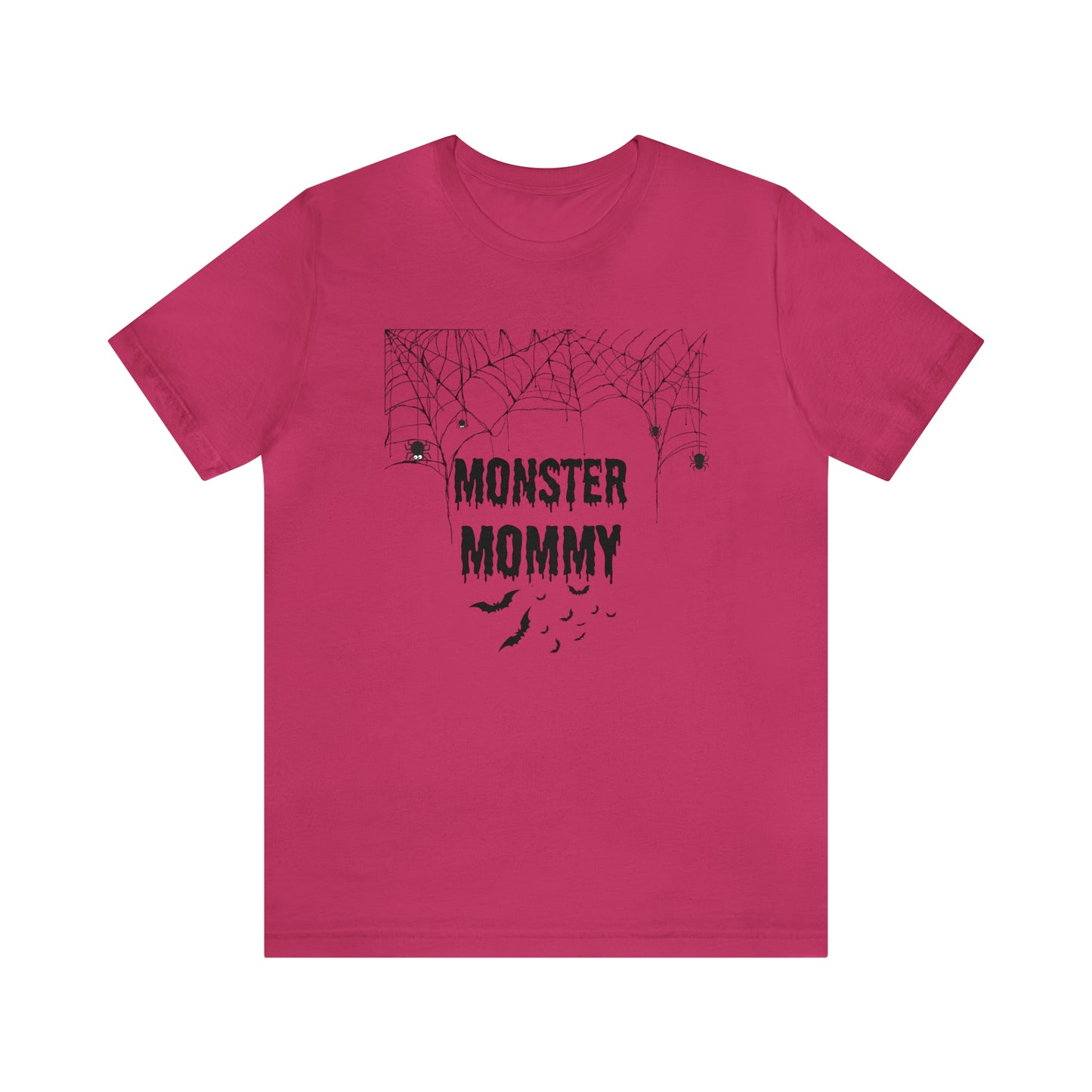 Monster mommy Shirt Wicked Halloween shirt Witches shirt wizard Halloween Tshirt Halloween Sweatshirt Halloween Sweater Christmas