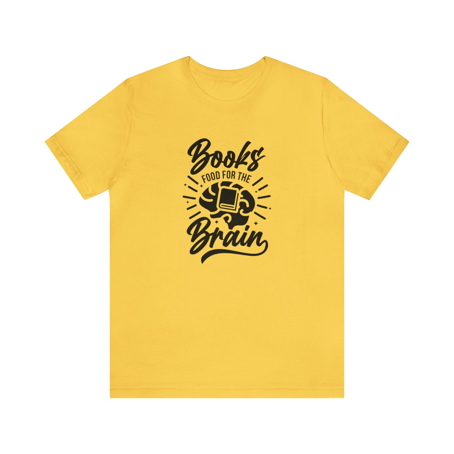 Books food for the brain Tee, book lover Teach love inspire sweater,Teacher mode shirt, Homeschooling shirt,teacher mom shirt, hoodie teach