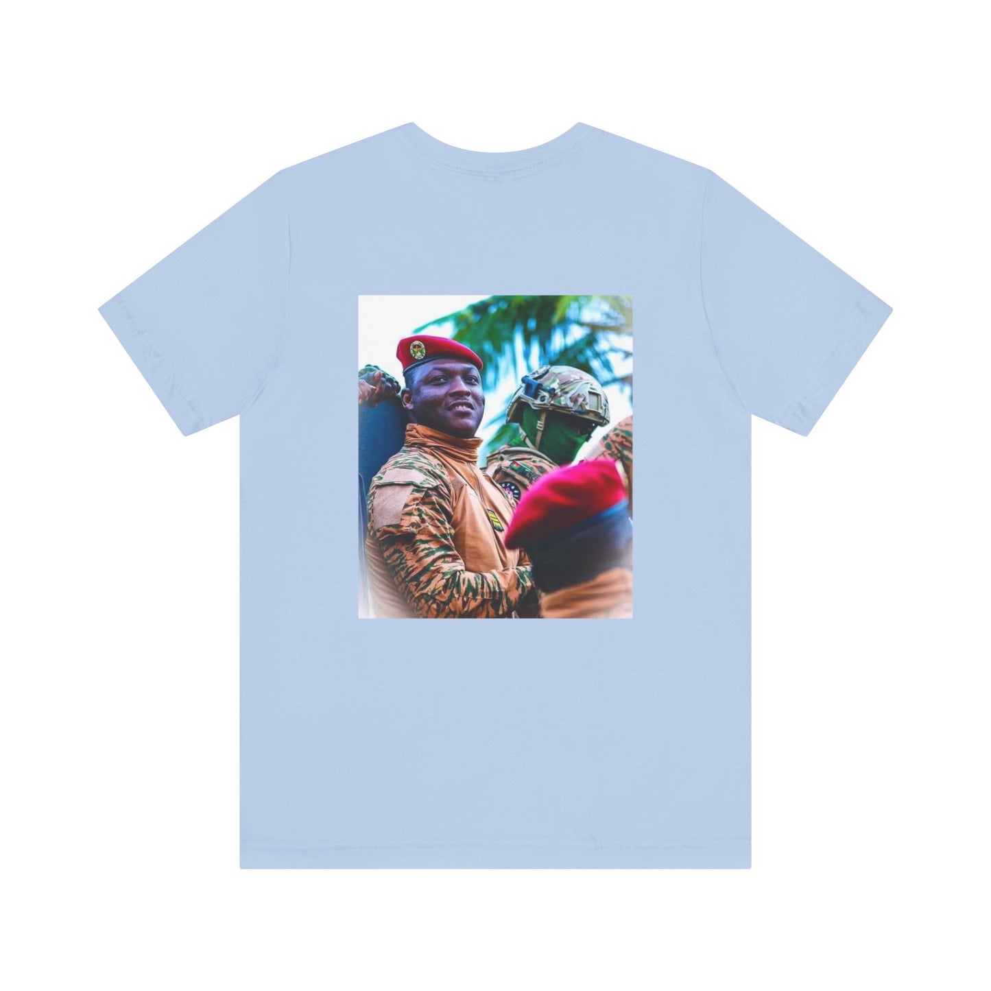 Rise up shirt power march protest shirt equal rights manifesting shirt vacay vibes shirt mama Unisex best friend vacation