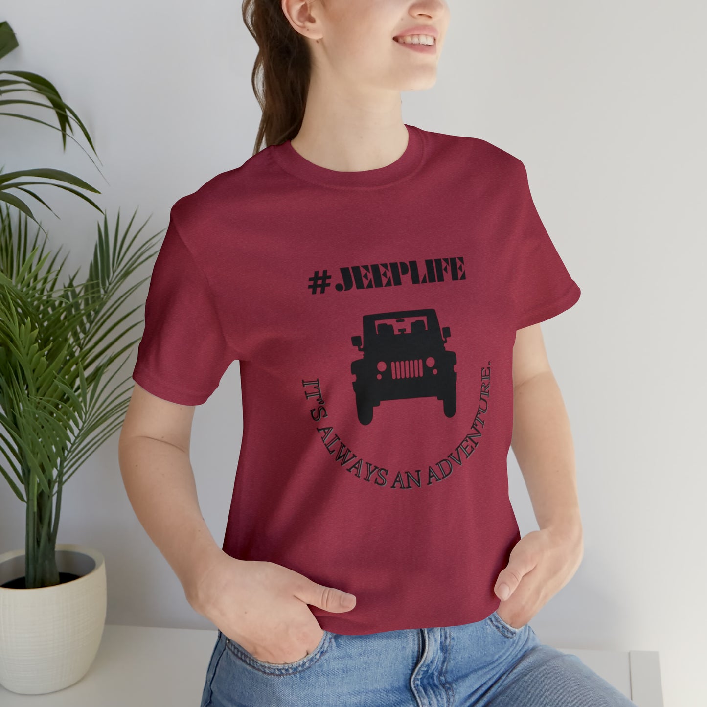 Adventurer shirt, Unisex gift, Car fanatic gift, Father's day shirt, Dad Vibes Shirt, gift for Dad vacation shirt, best friend