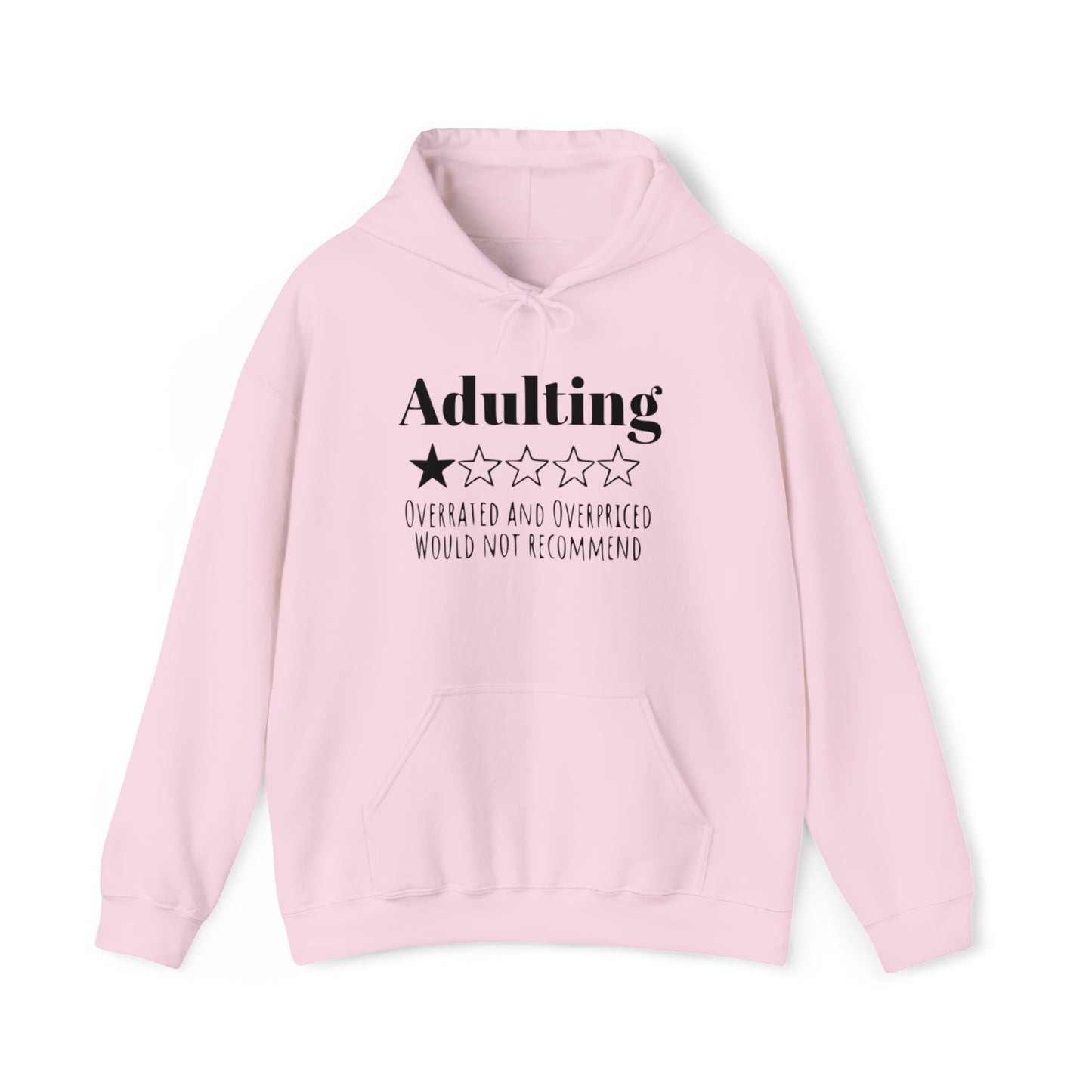 GameDay Hoodie Football sweater Do what makes you happy hoodie, Teacher mode Hoodie, Appreciation, Christmas Sweater, Christmas,Christma