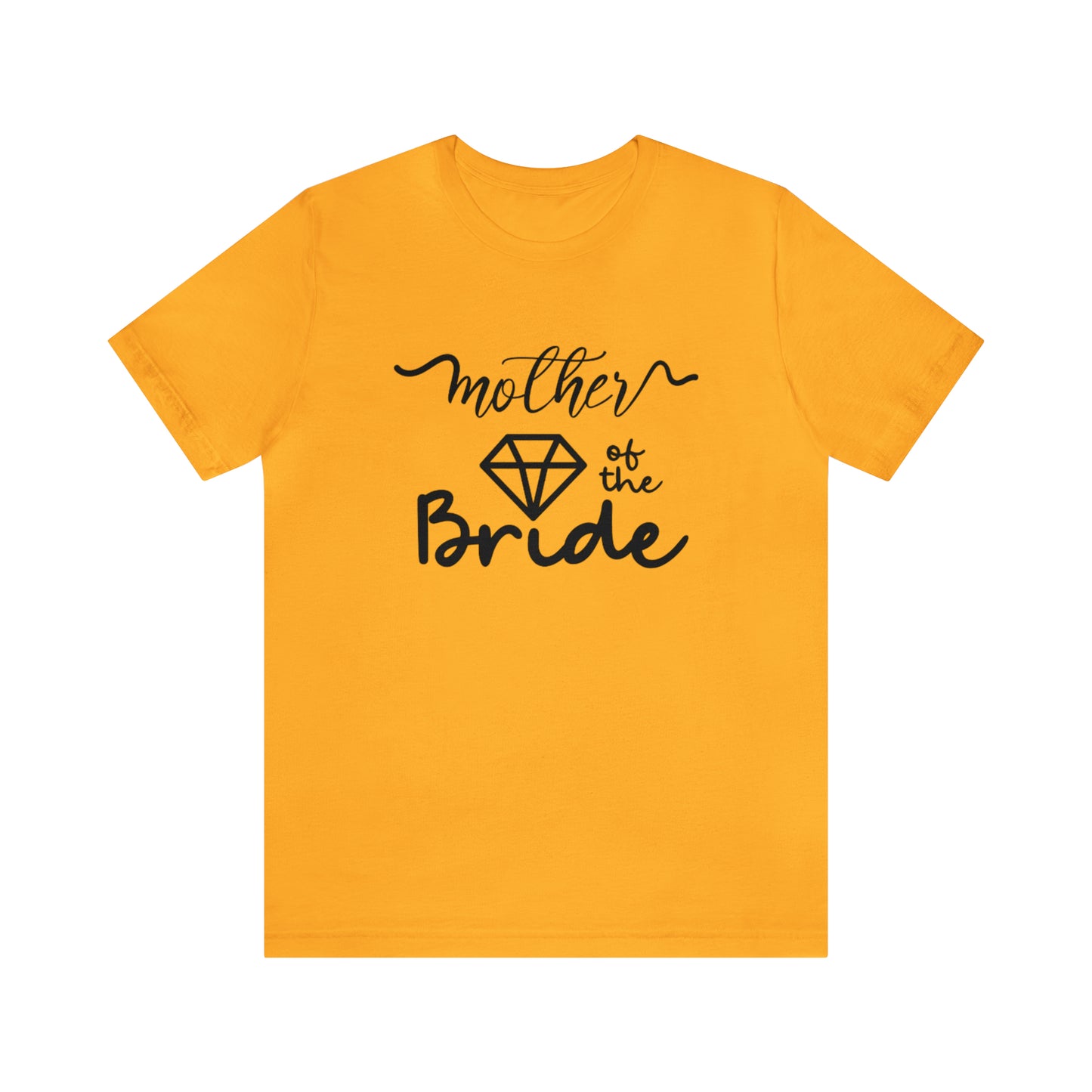 Mother of the bride shirt, gift for Mom, vacation shirt, wedding gift, bridal party gift, best friend gift,bachelorette trip, girls